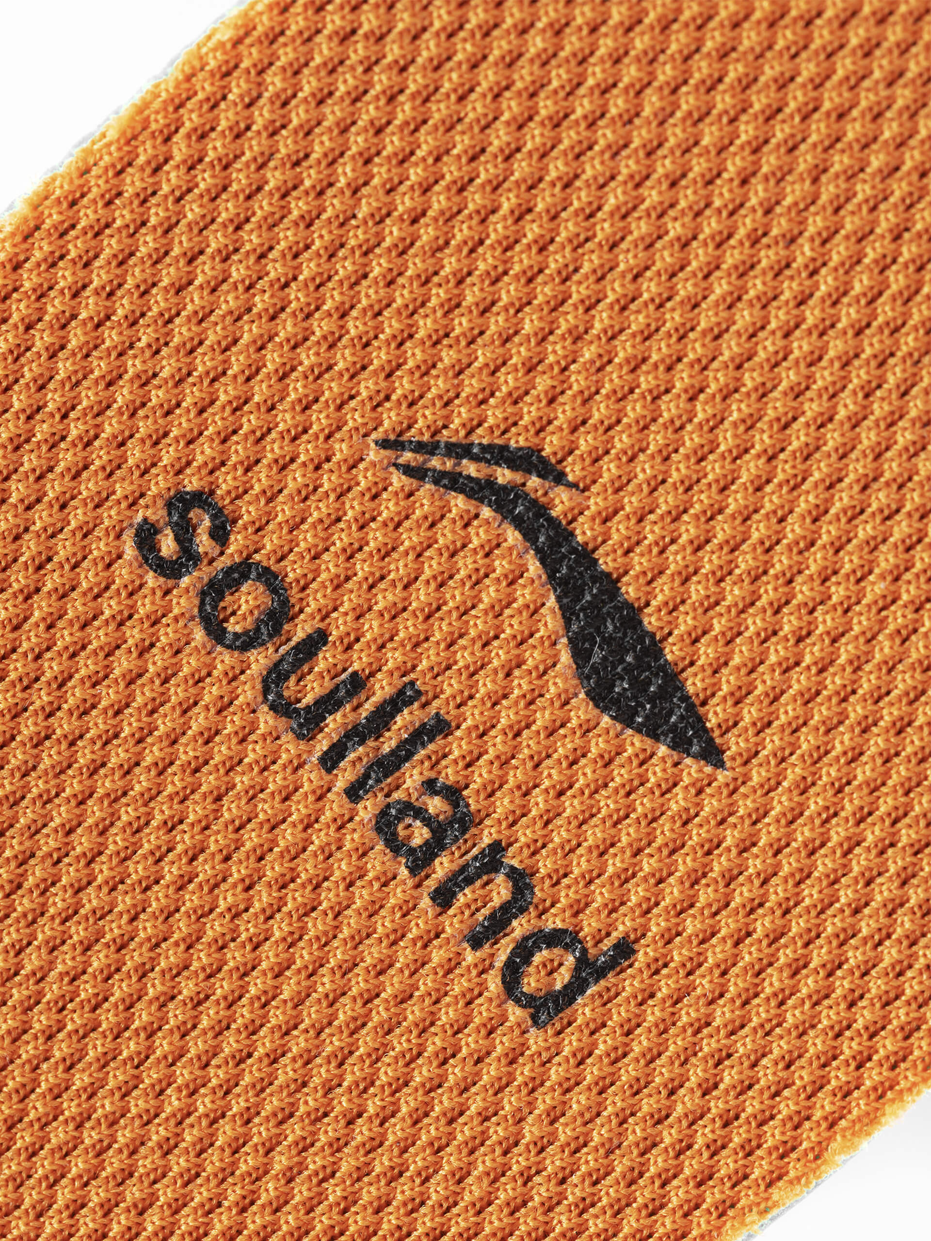 Кроссовки женские Wind Ranger 