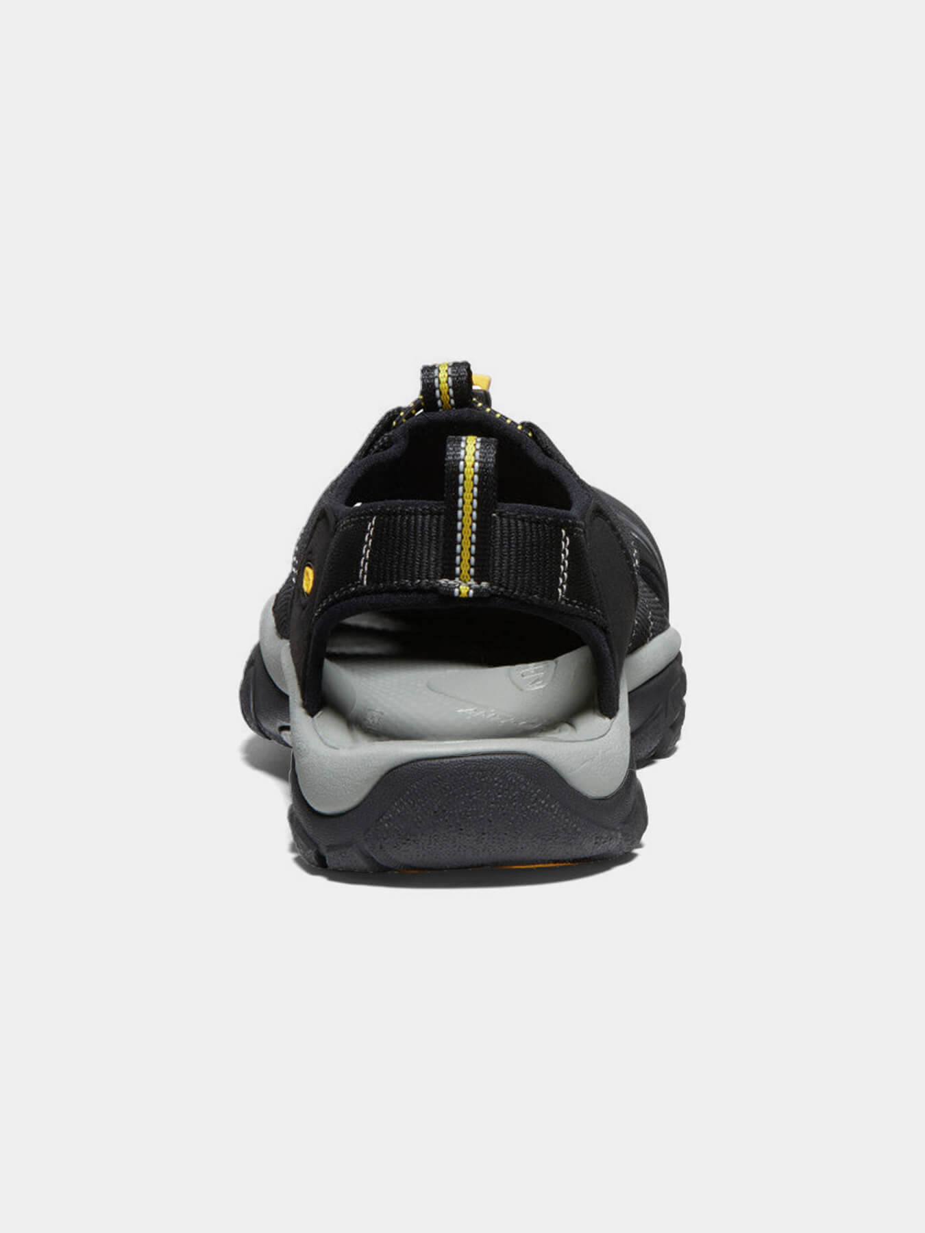 Сандалии NEWPORT H2