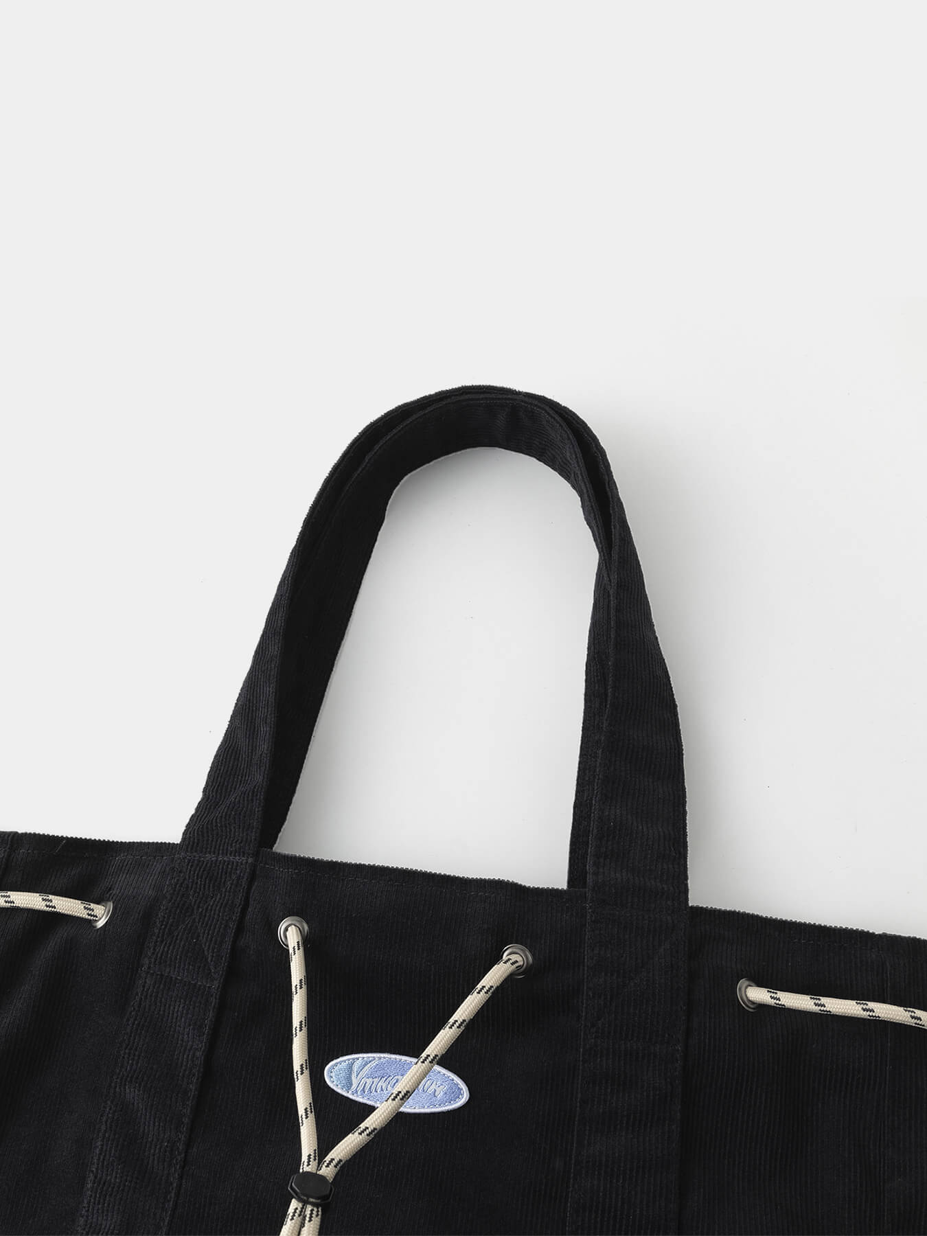 Сумка VELVET SERIES