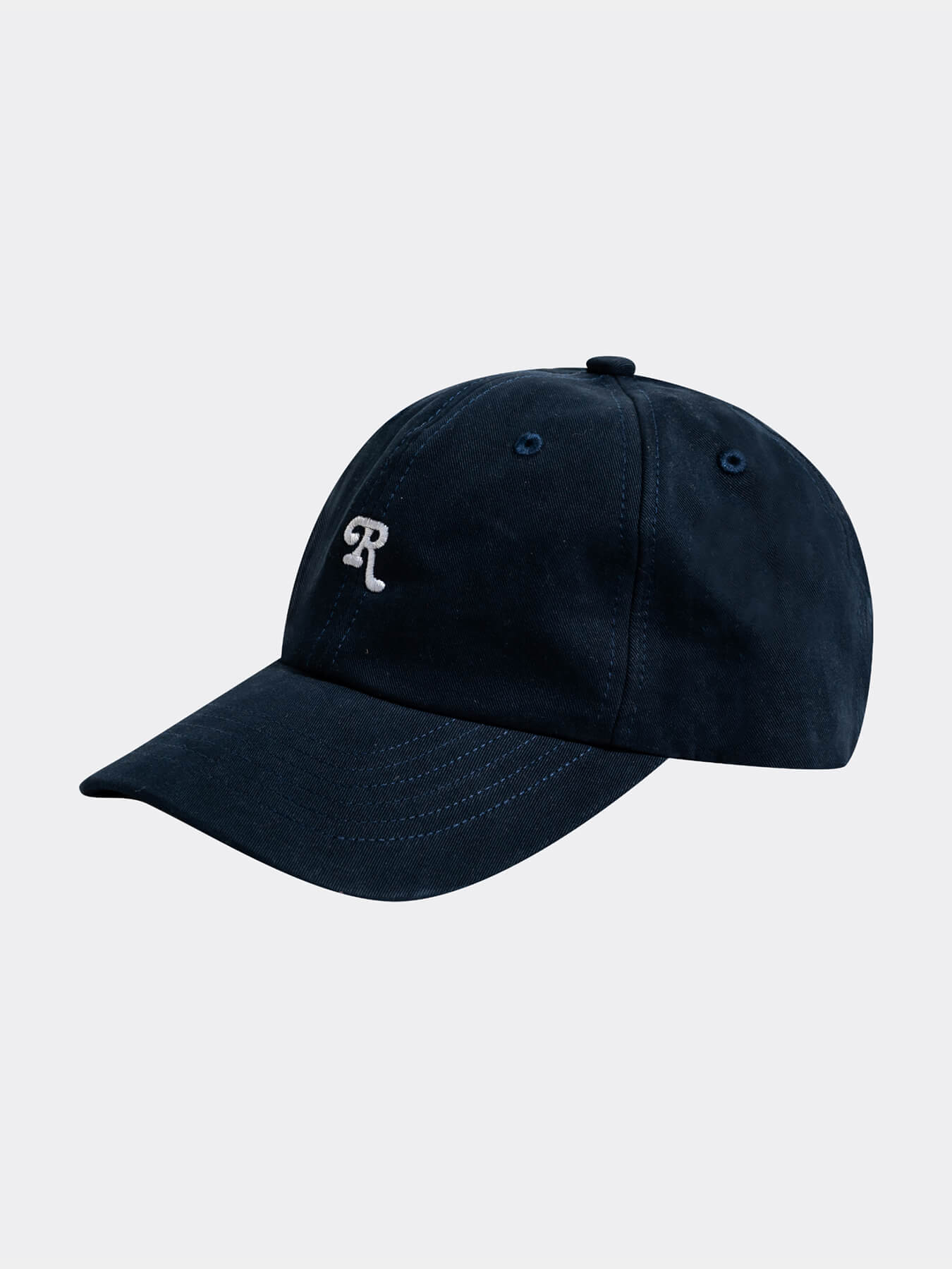 Кепка 6 PANEL STAPLE