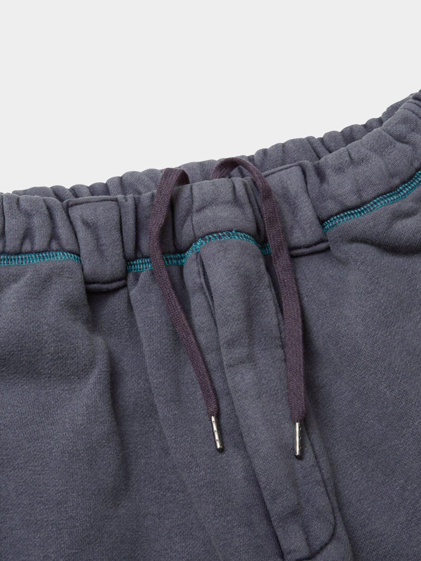 Брюки LOGO SWEAT