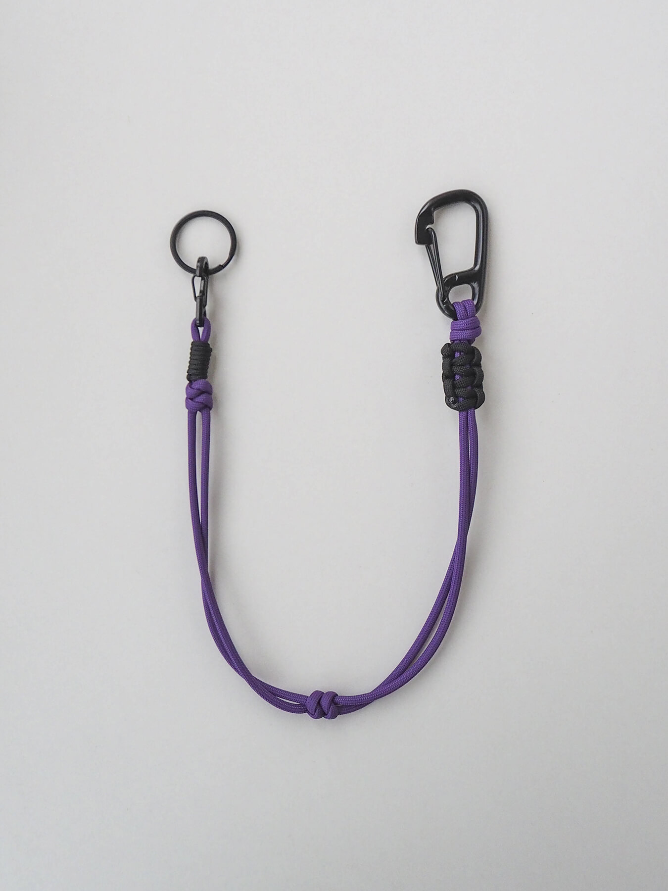 G-карабин длинный