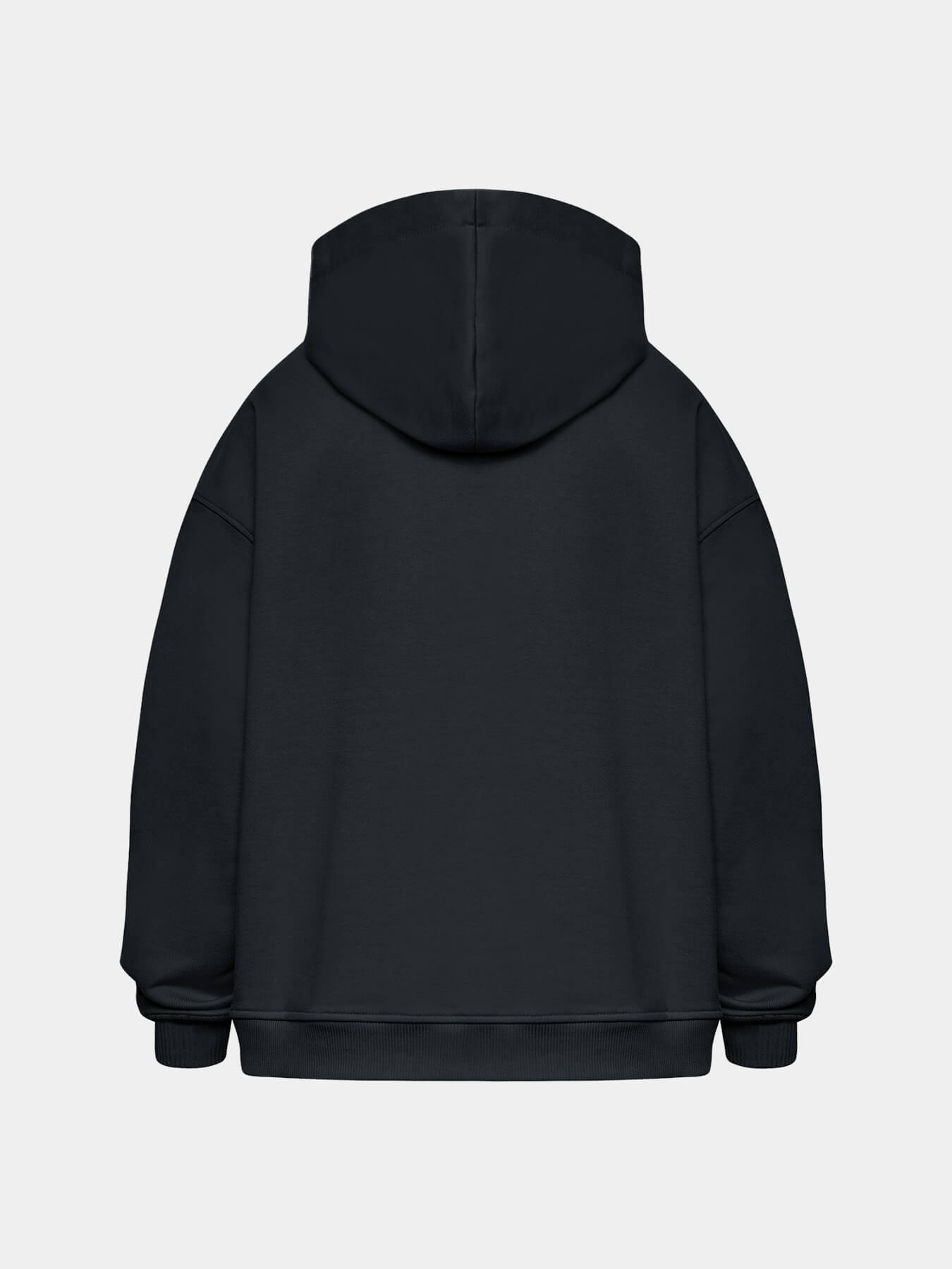 Худи SNAIL CLASH