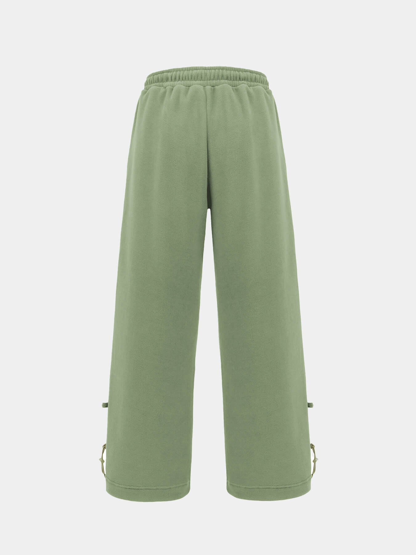 Брюки EQUIPMENT