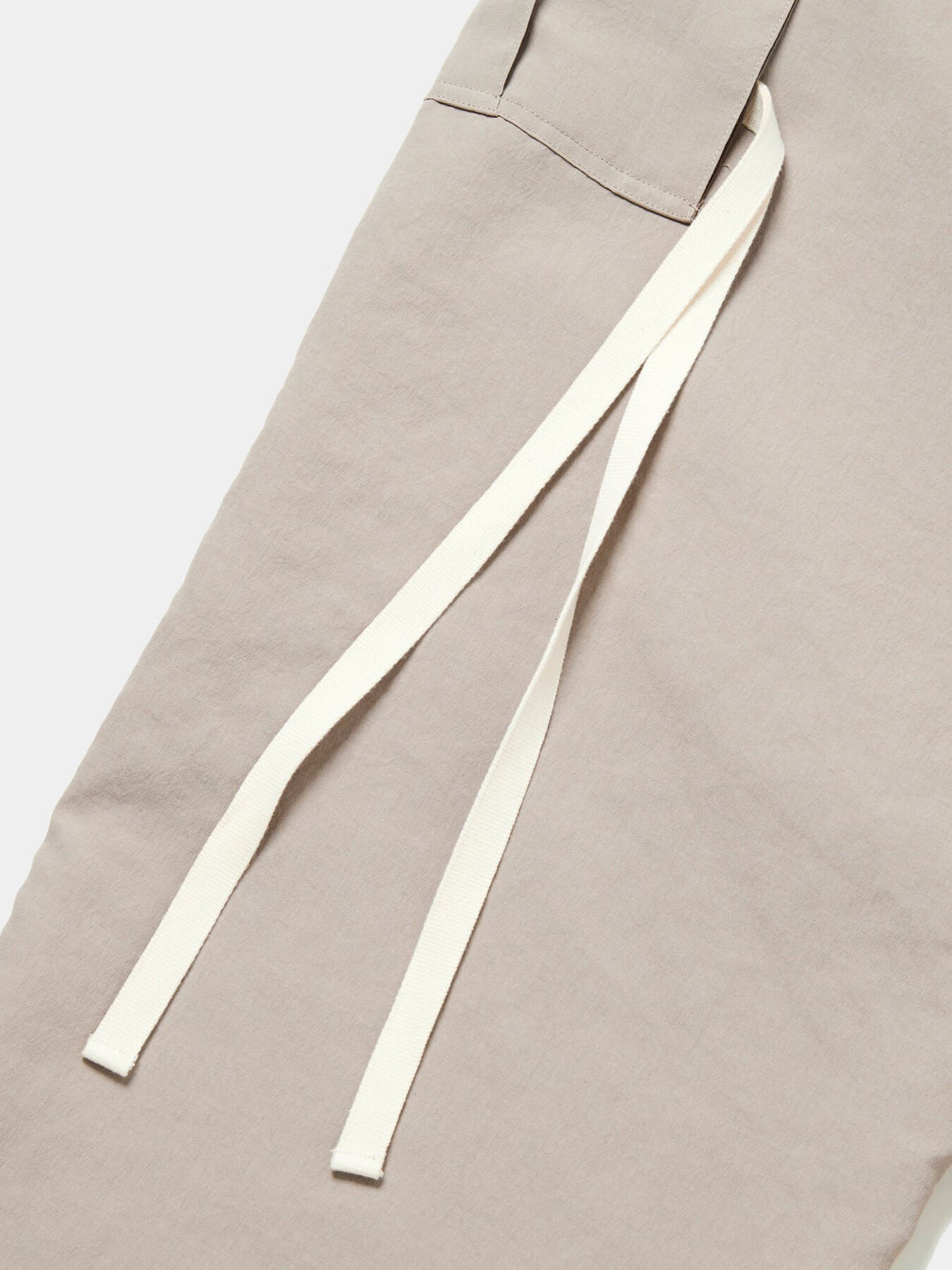 Брюки DESERT CLOTH NEUTRAL CARGO