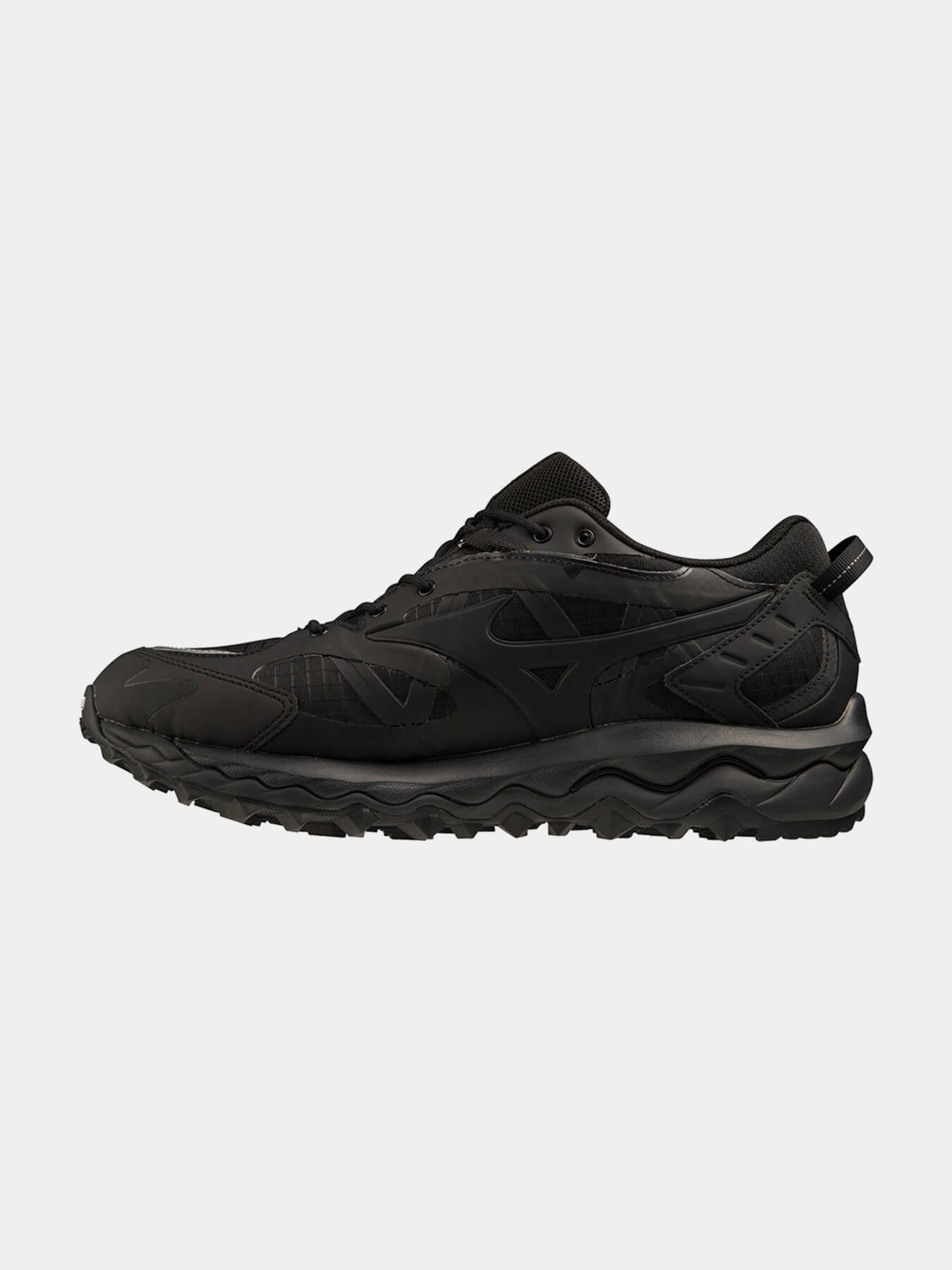Кроссовки WAVE MUJIN TL GTX