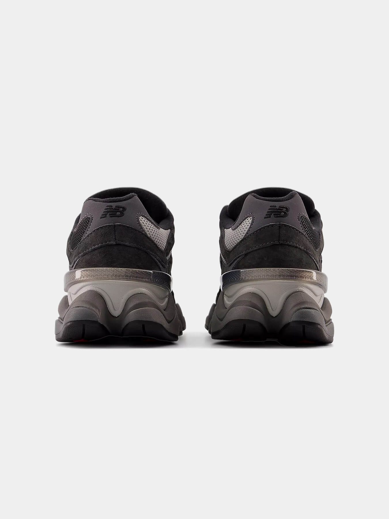 Кроссовки 9060