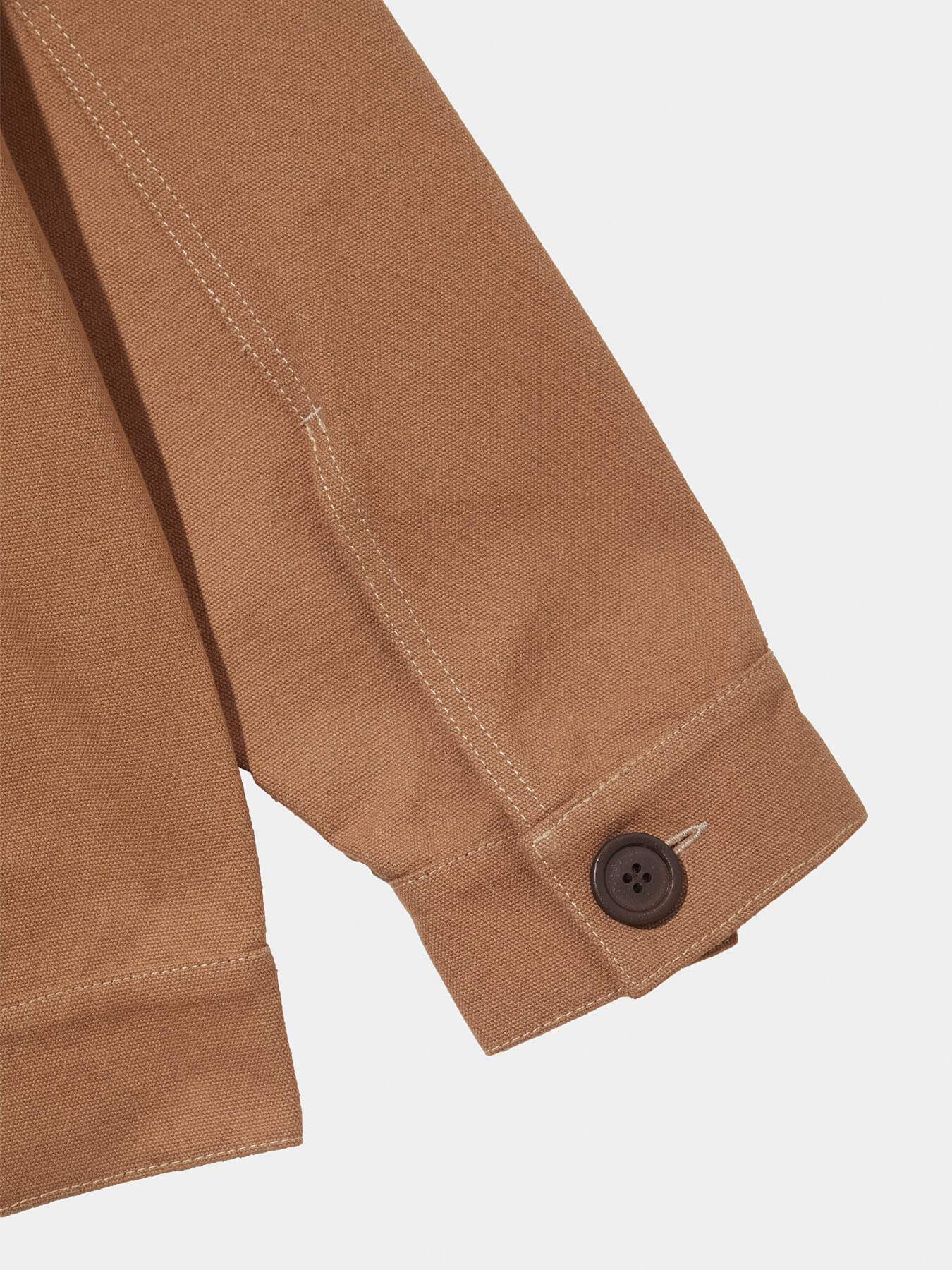 Куртка MUCHO MAS