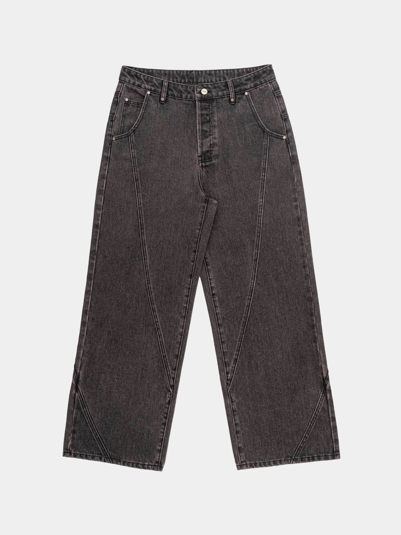 Джинсы BJEANS06