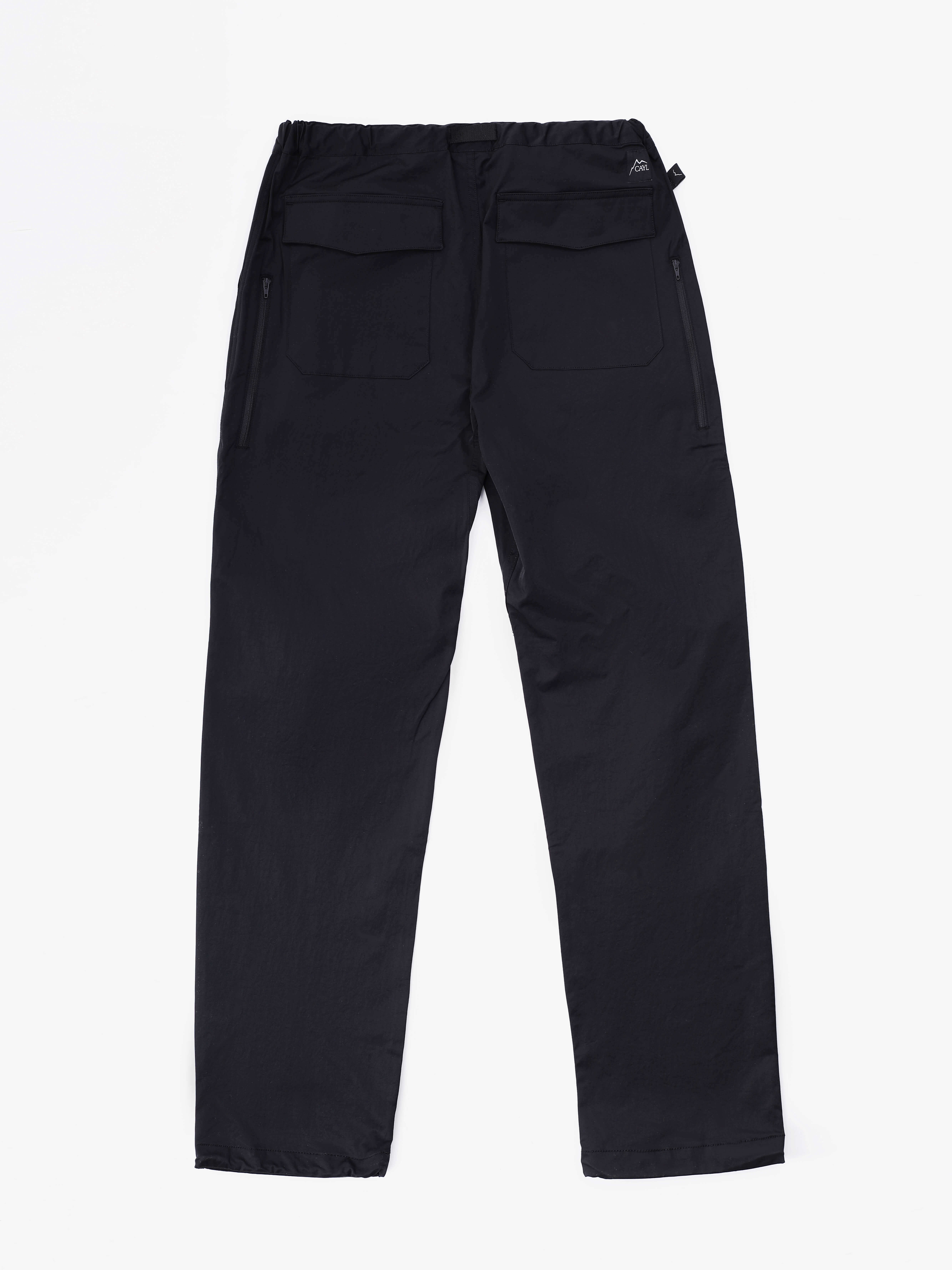 Брюки MOUNTAIN PANTS 2
