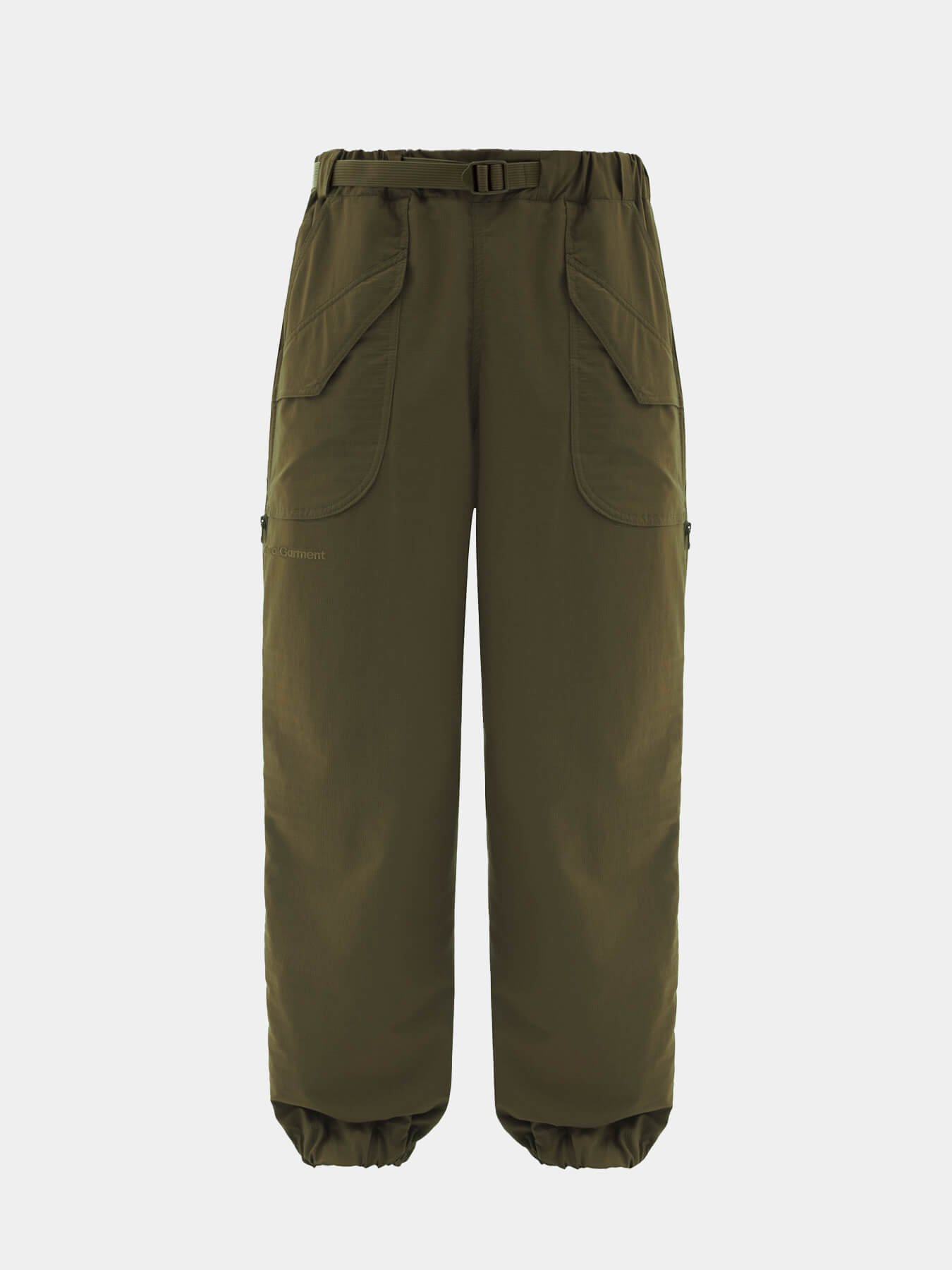 Брюки HIKERCORE LIGHT