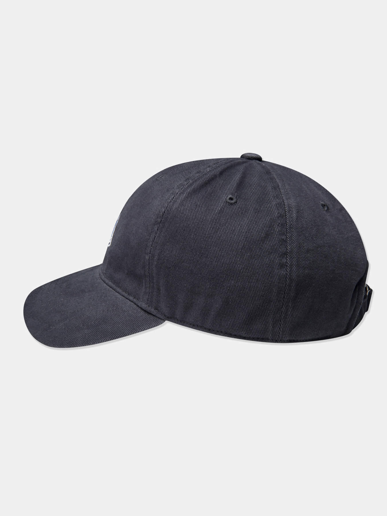 Кепка SPIRAL 6PANEL