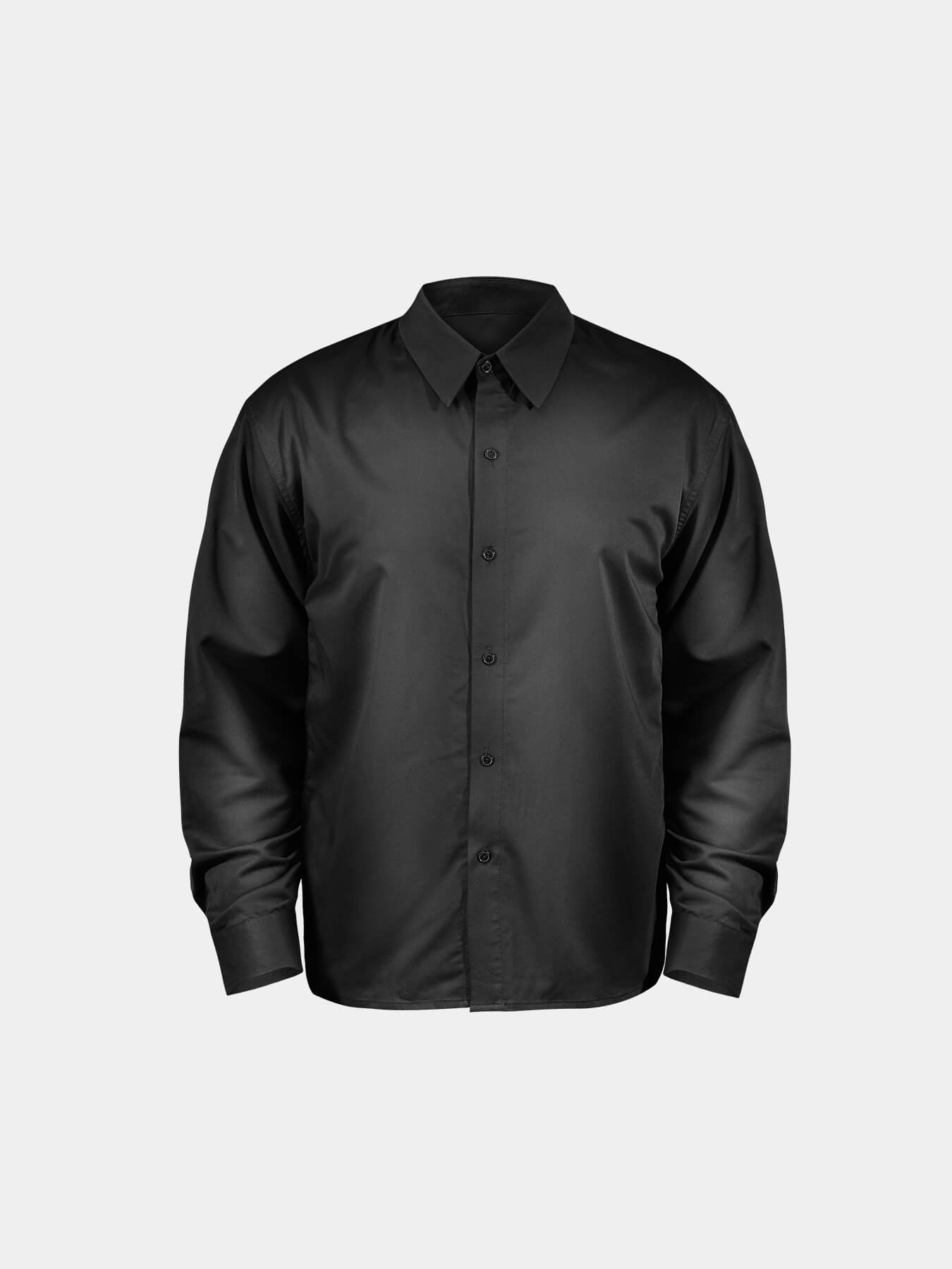 Рубашка NIGHT