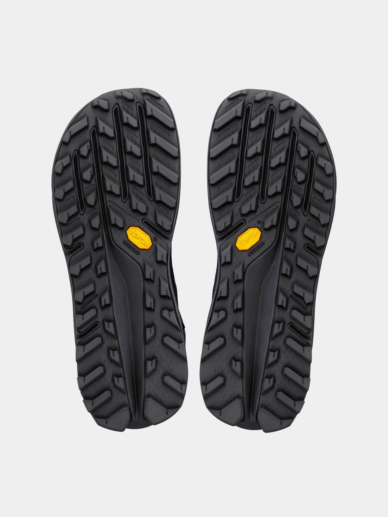 Кроссовки OLYMPUS 7 MID GTX