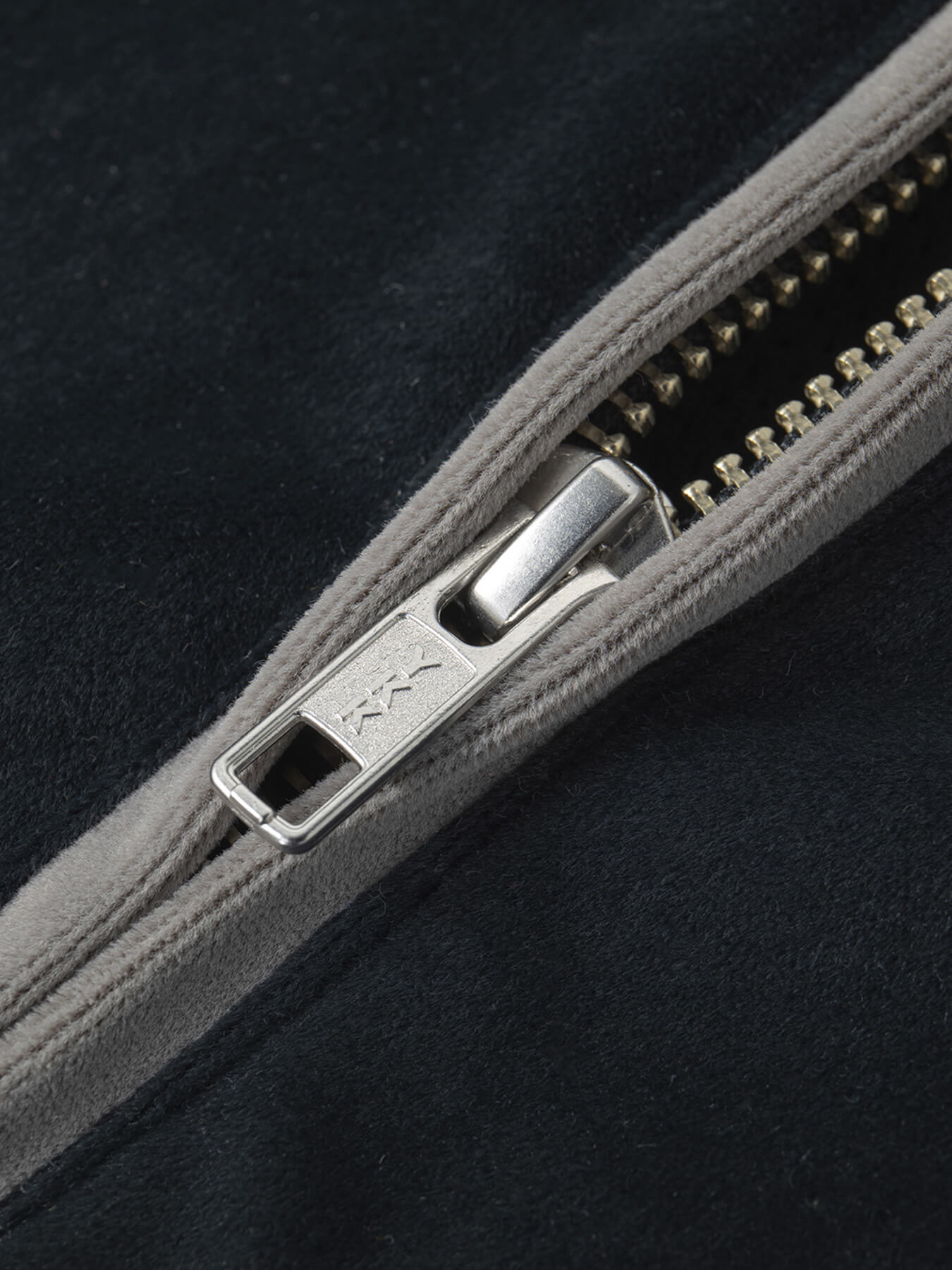 Олимпийка PUFF