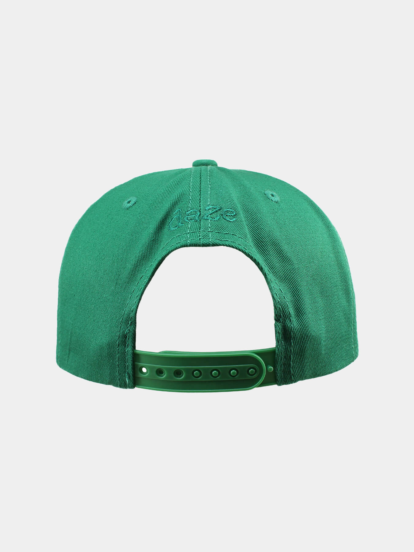 Кепка RETRO LOGO