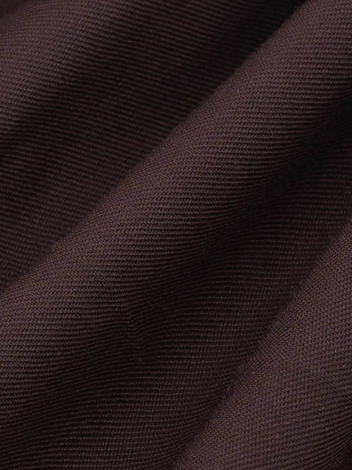 Брюки DROIT LAINE