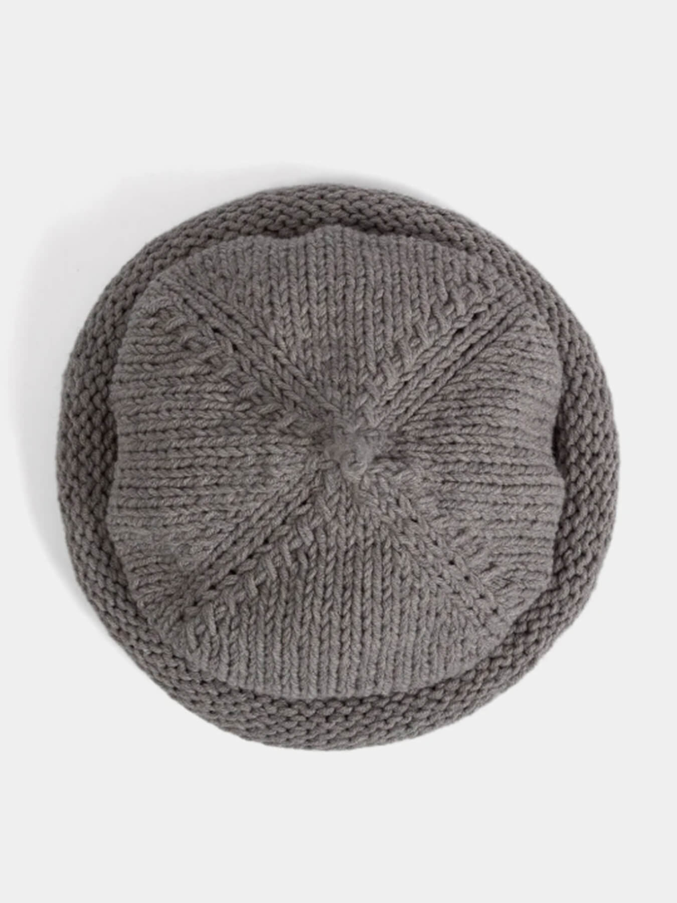 Шапка BINI HAT 2