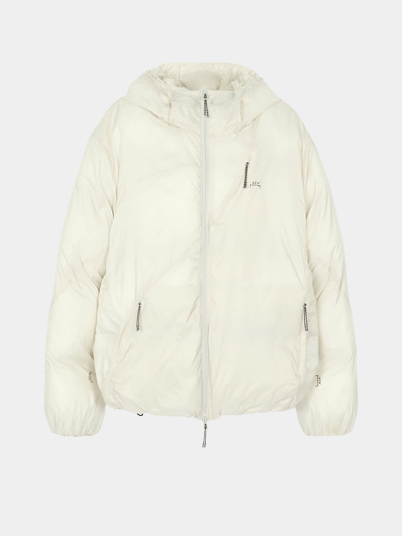 Куртка GATESHEAD PADDED