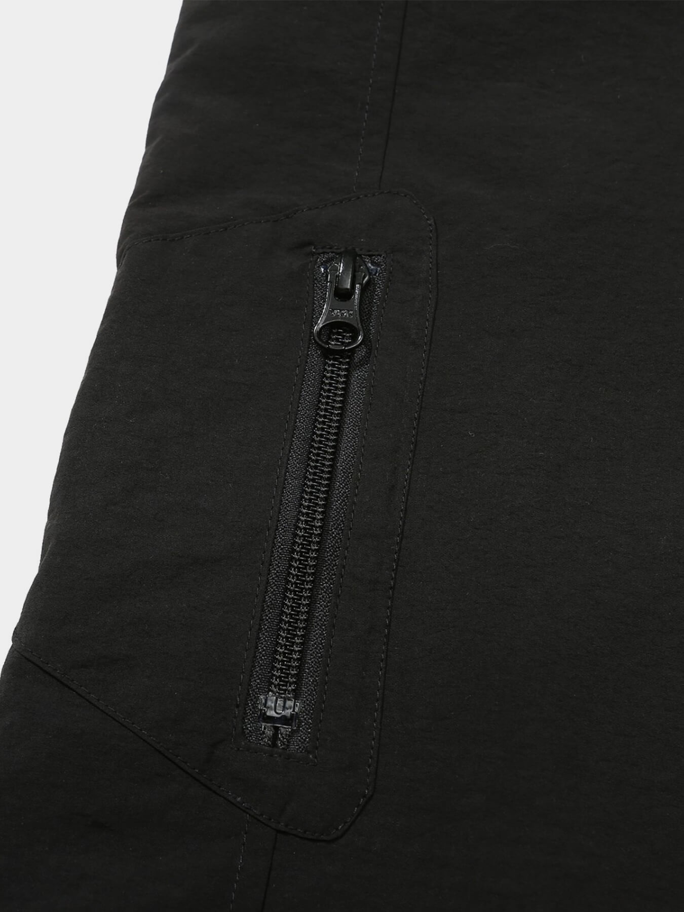 Брюки TRACK PANT