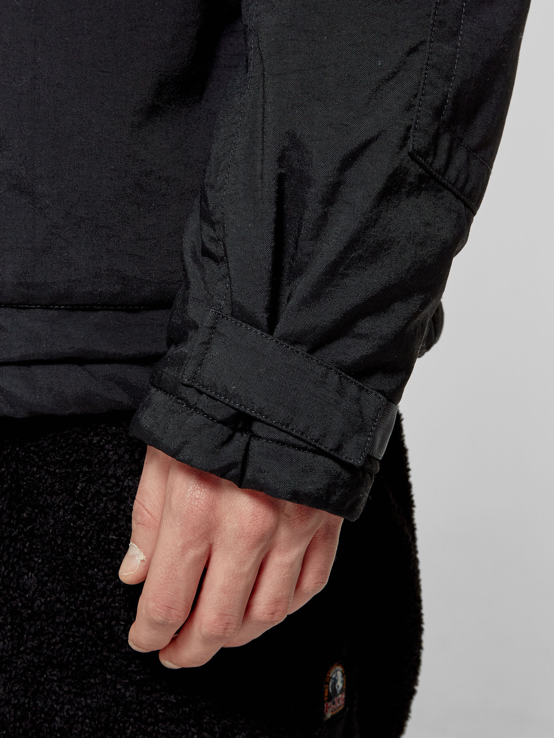 Куртка Taylon P Urban Protection Series Utility Jacket