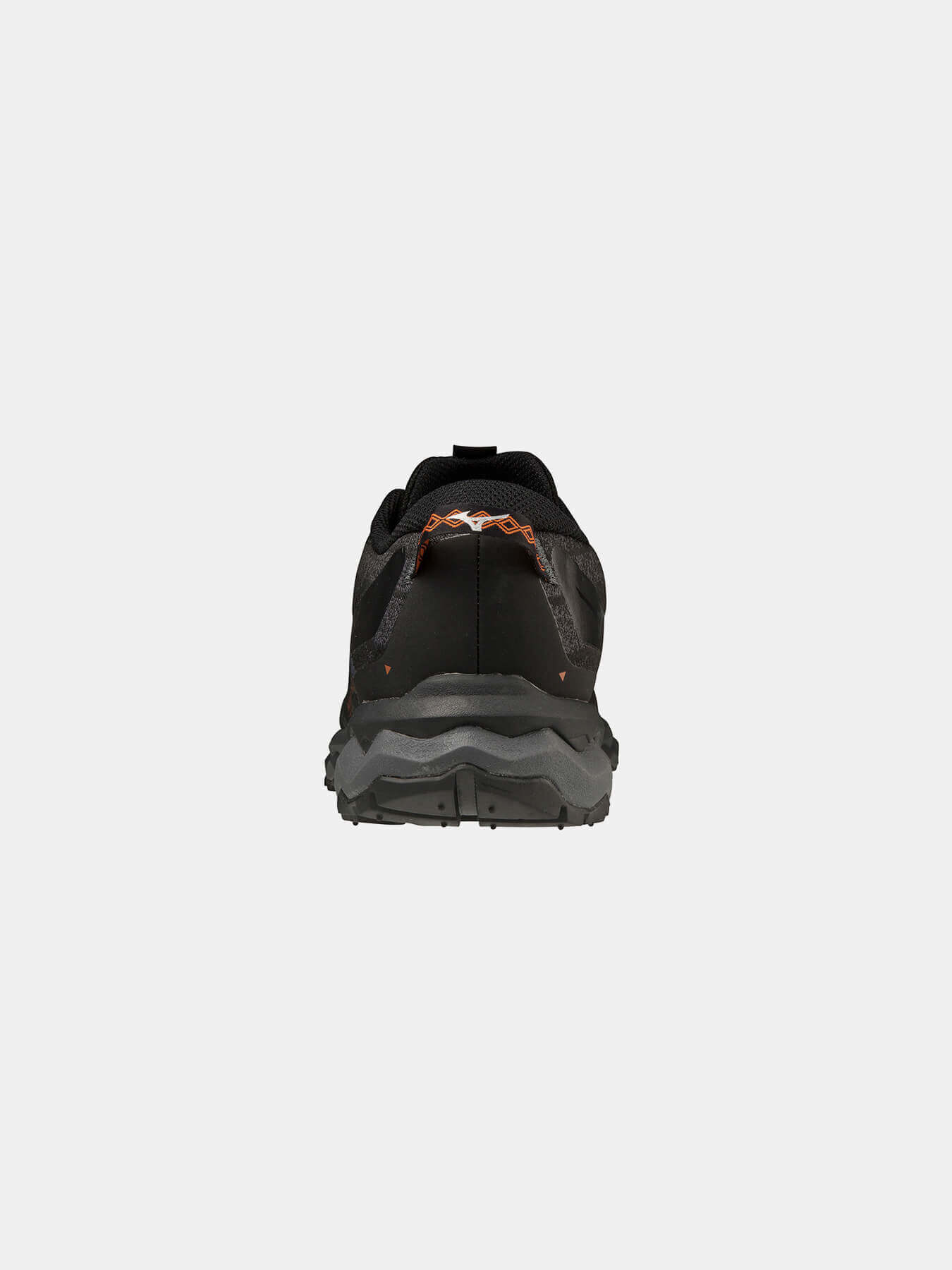 Кроссовки Wave Daichi 7 GTX