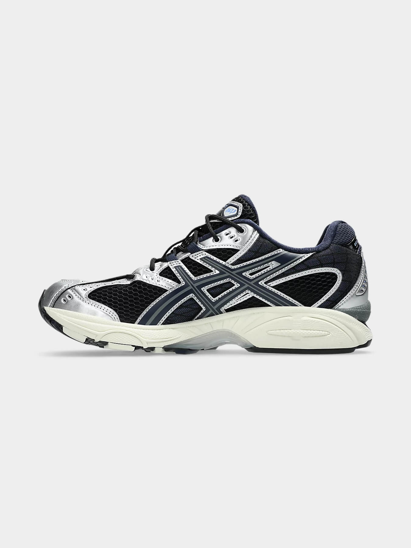 Кроссовки GEL NIMBUS 10.1