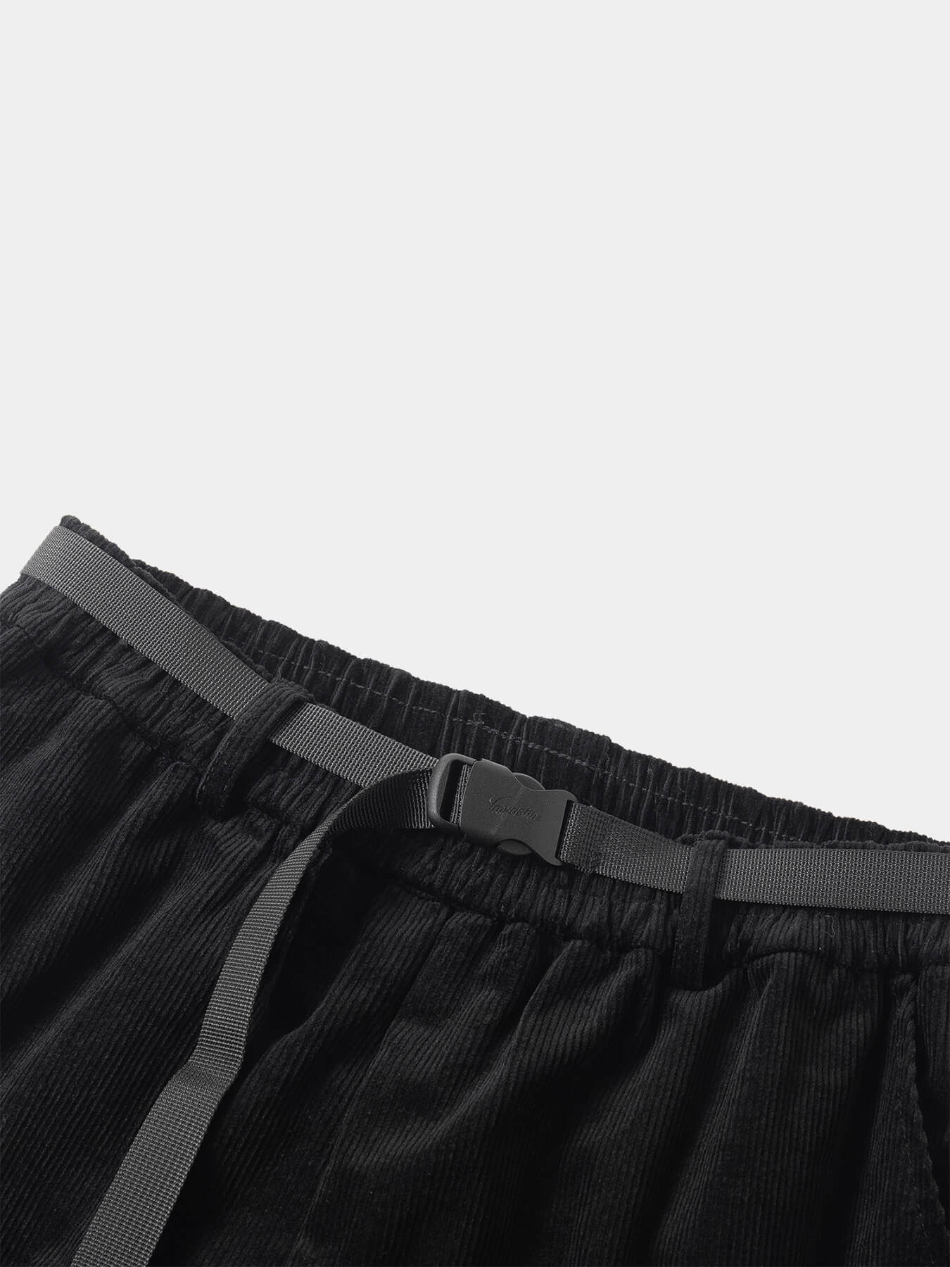 Брюки VELVET 3.1