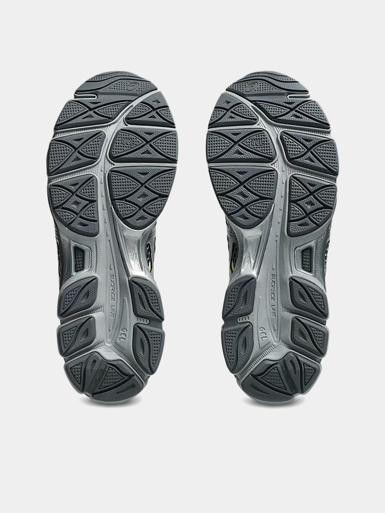 Кроссовки GEL-CUMULUS 16