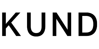 brand img