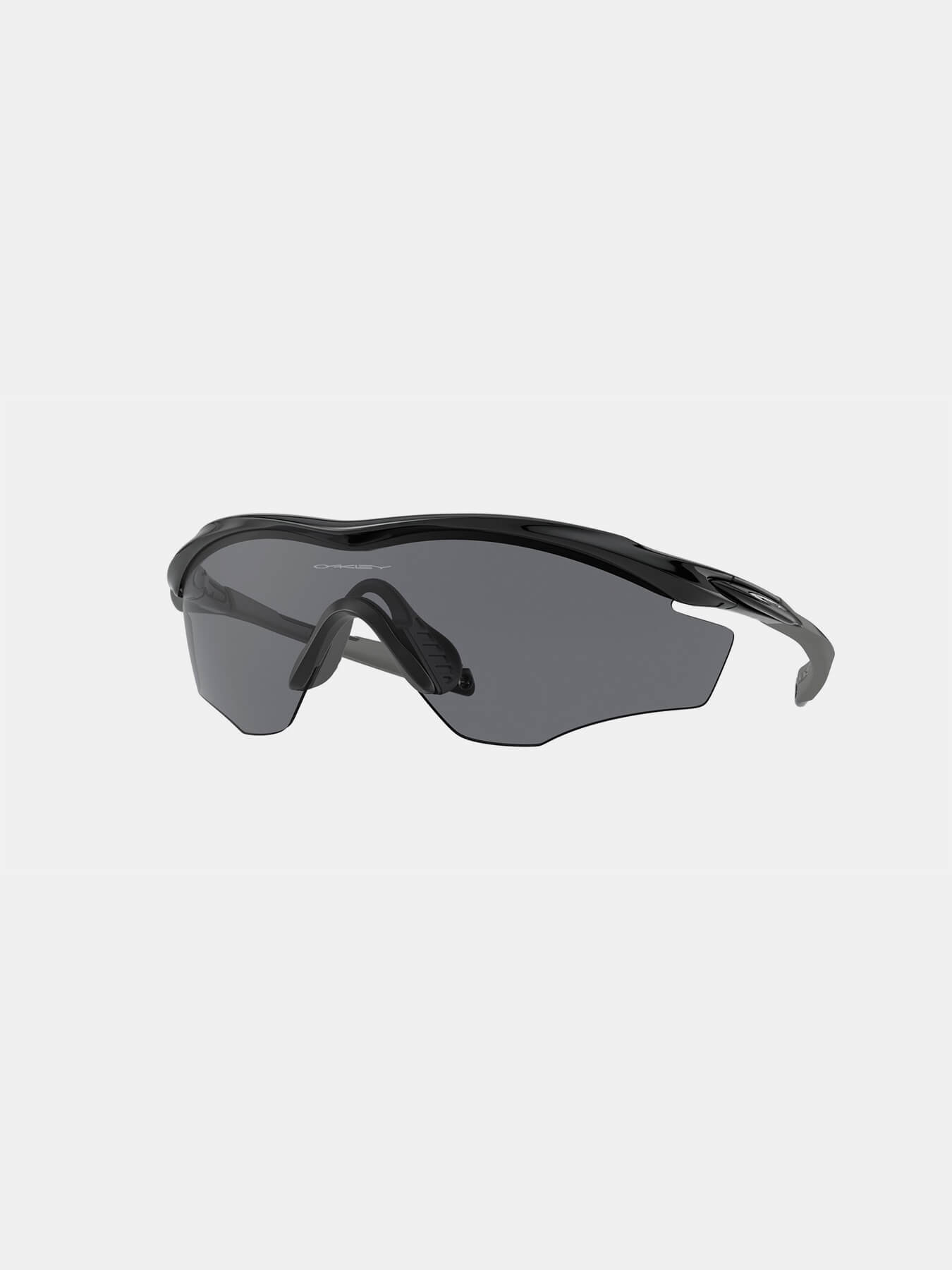 Солнцезащитные очки M2 Frame XL