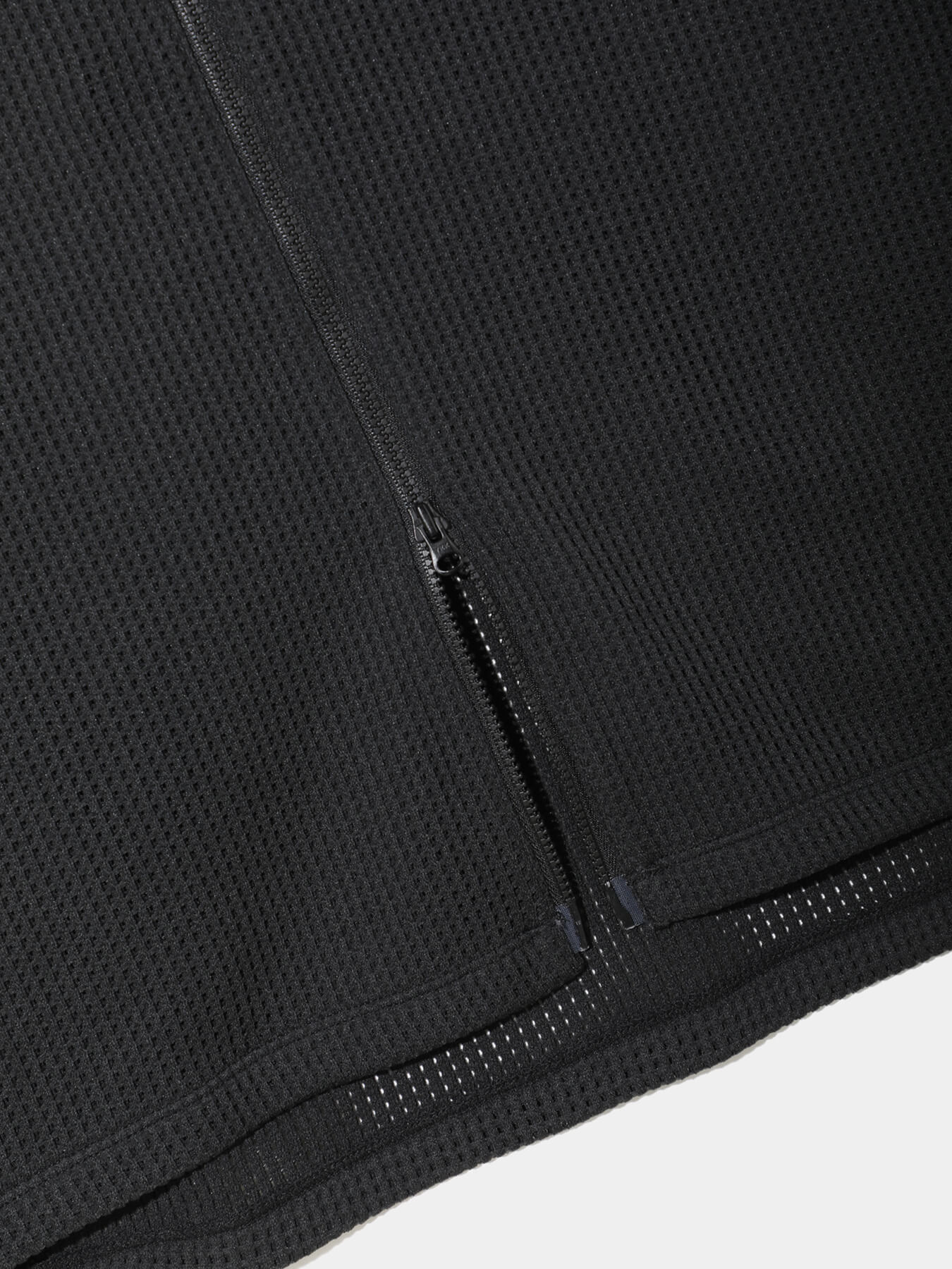 Куртка DRY MESH