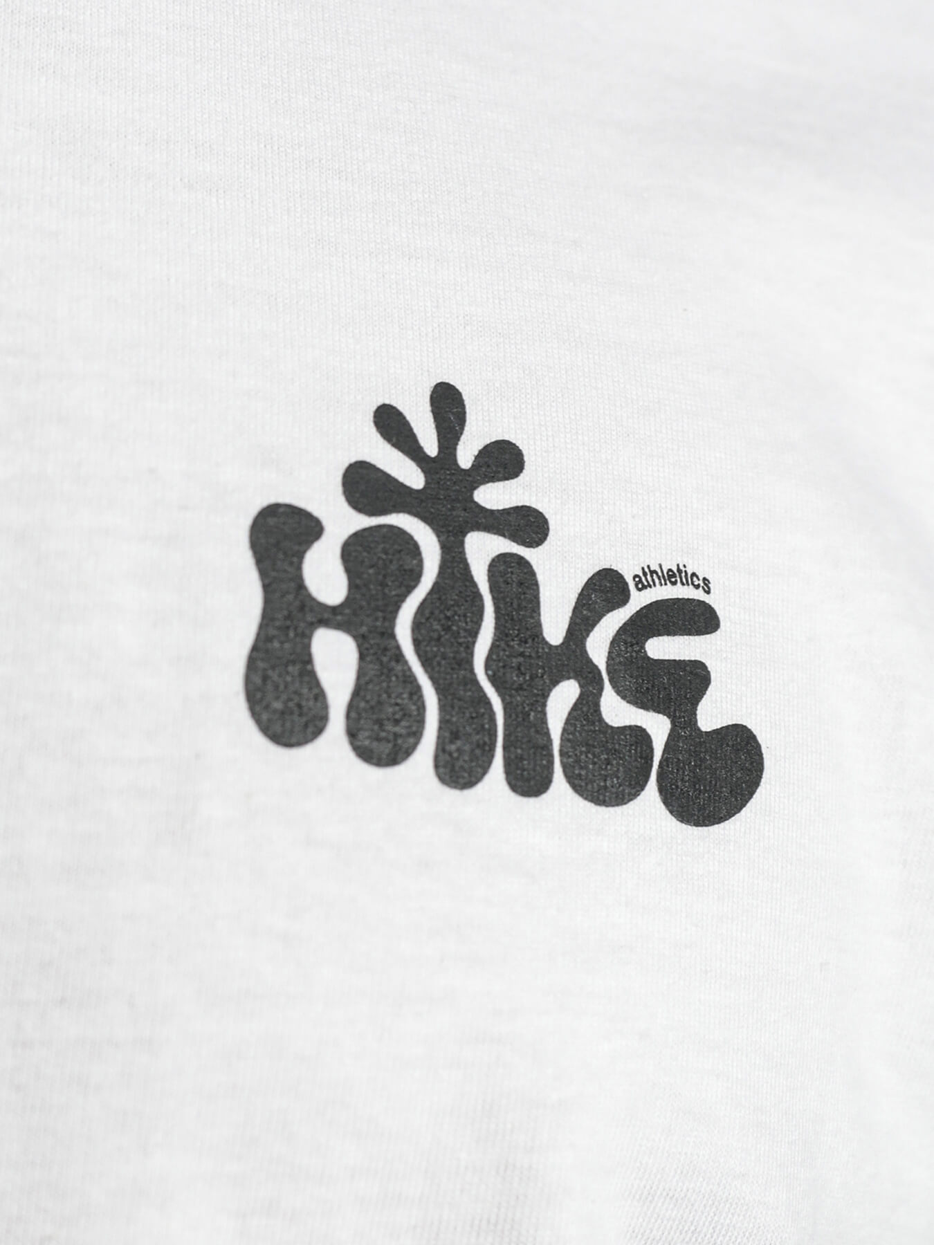 Футболка KRASNAYA POLYANA