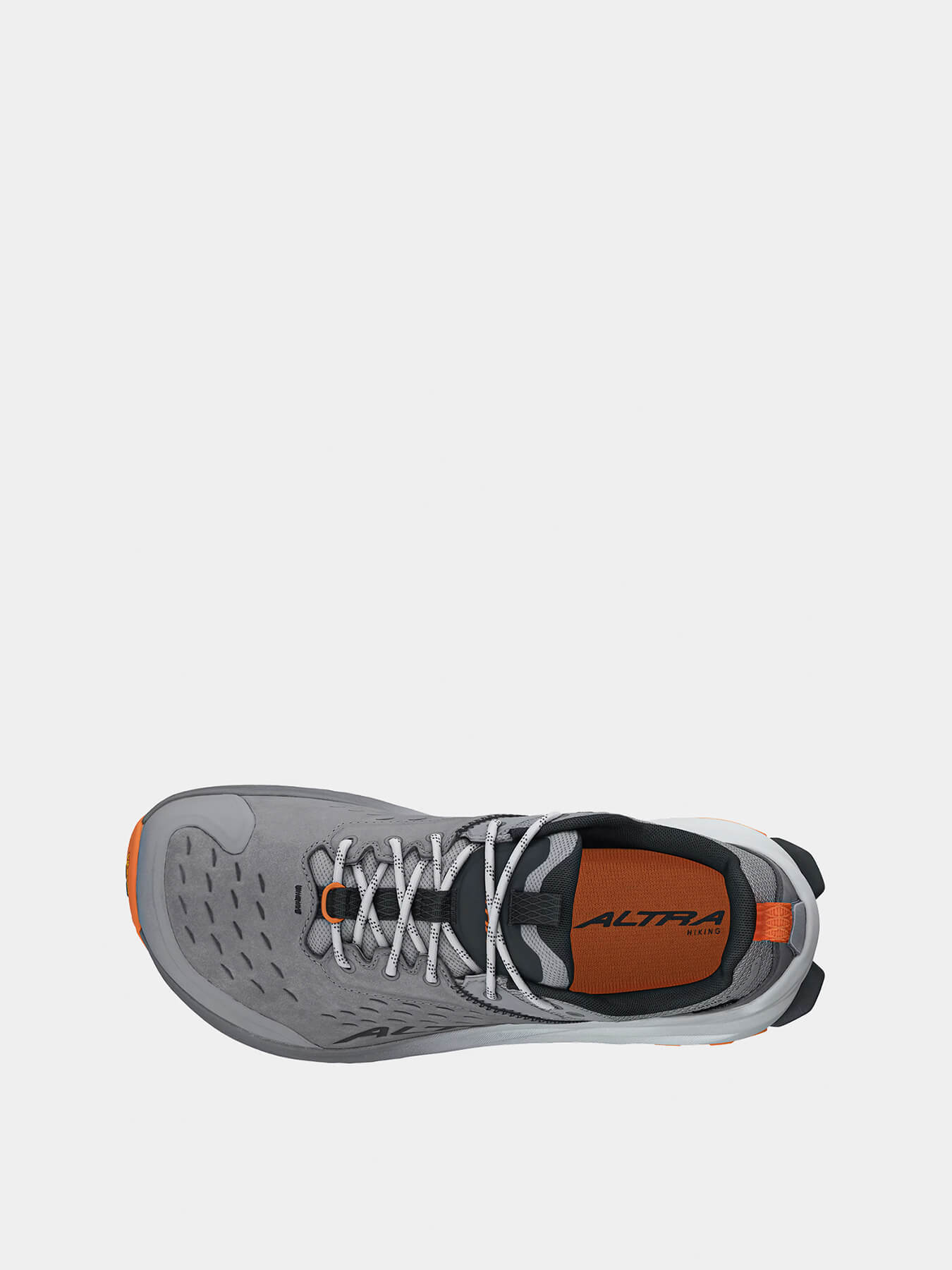 Кроссовки M OLYMPUS 6 HIKE LOW GTX