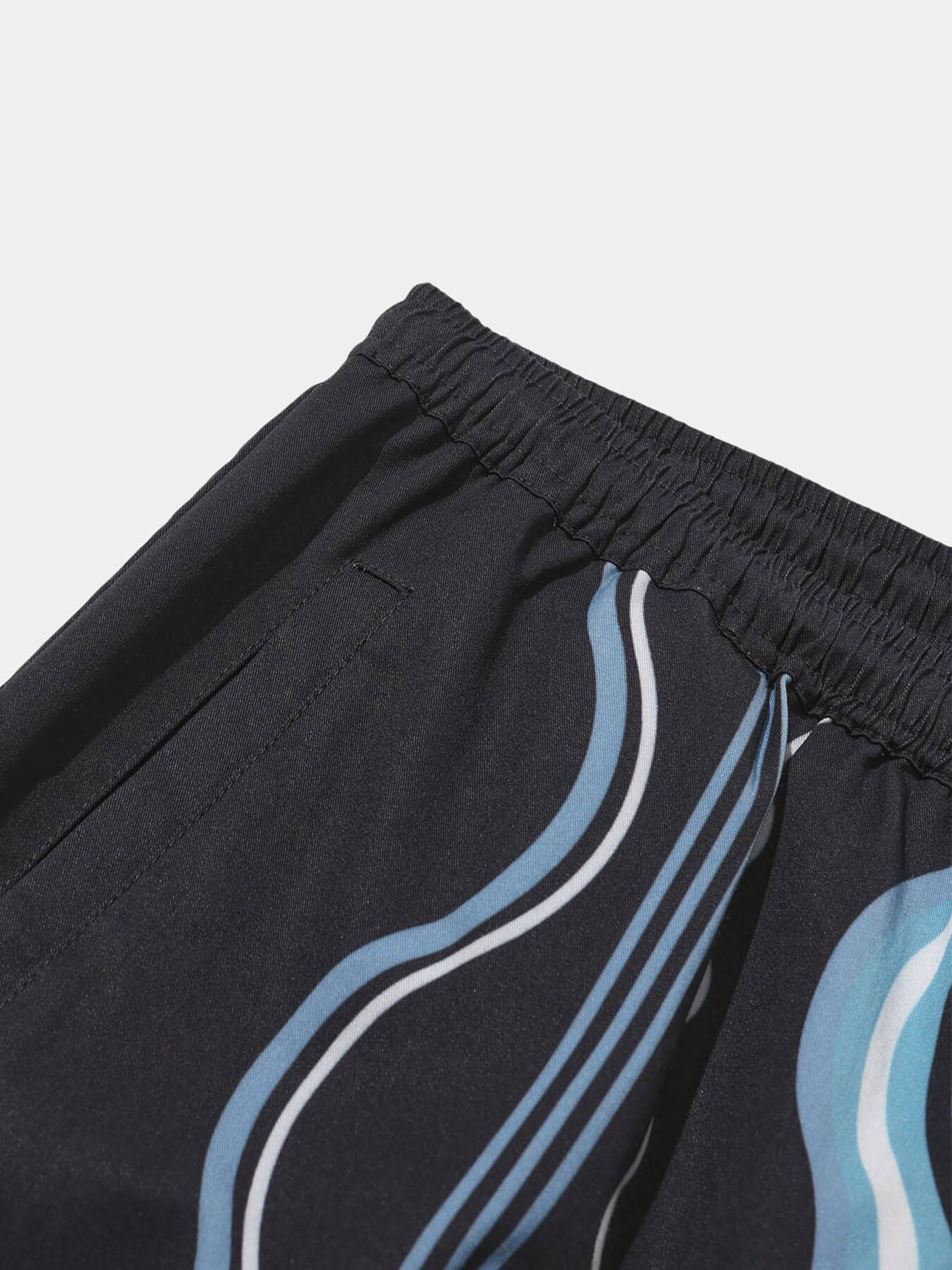 Брюки CINQUE TERRE PYJAMA