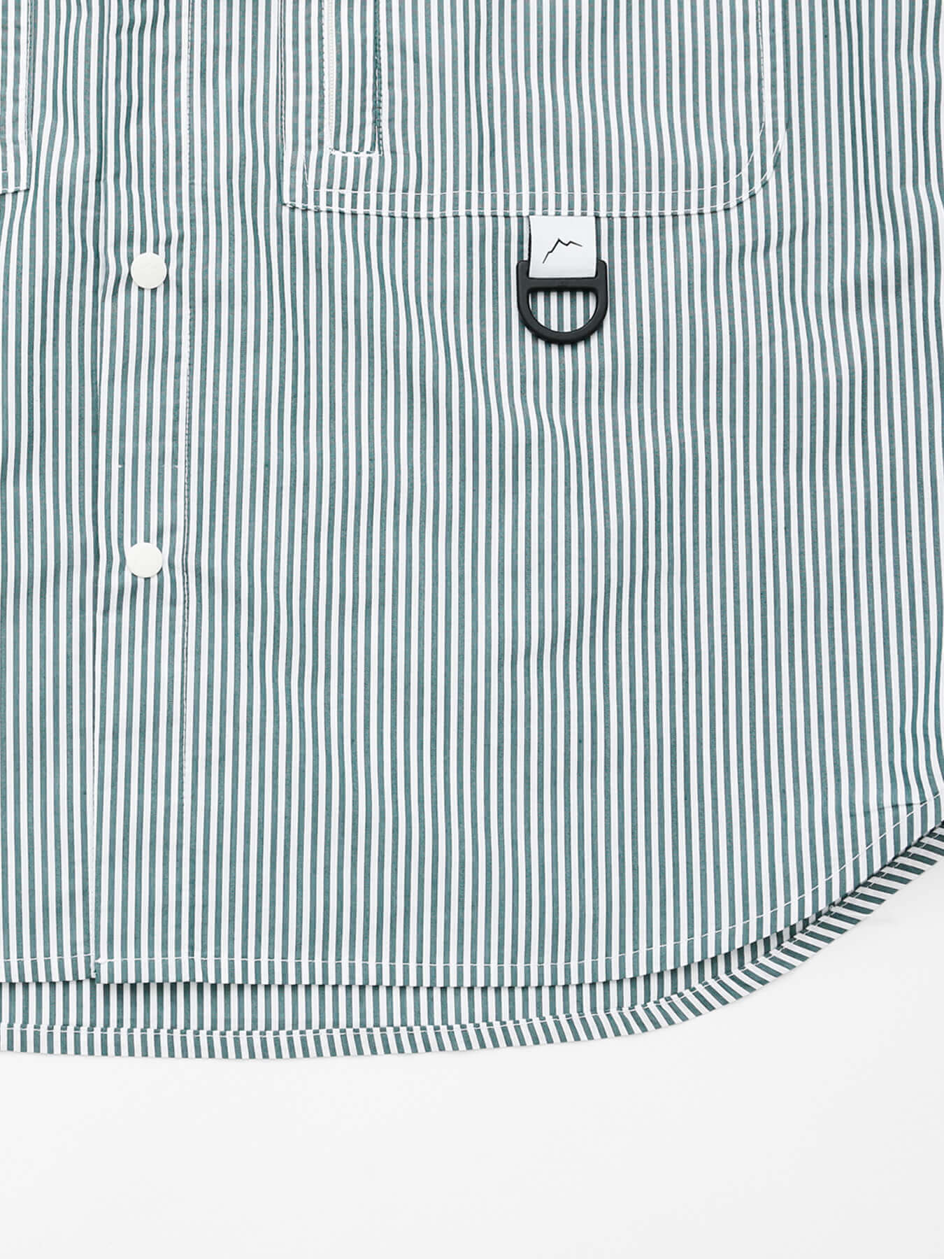 Рубашка HIKER SHIRTS