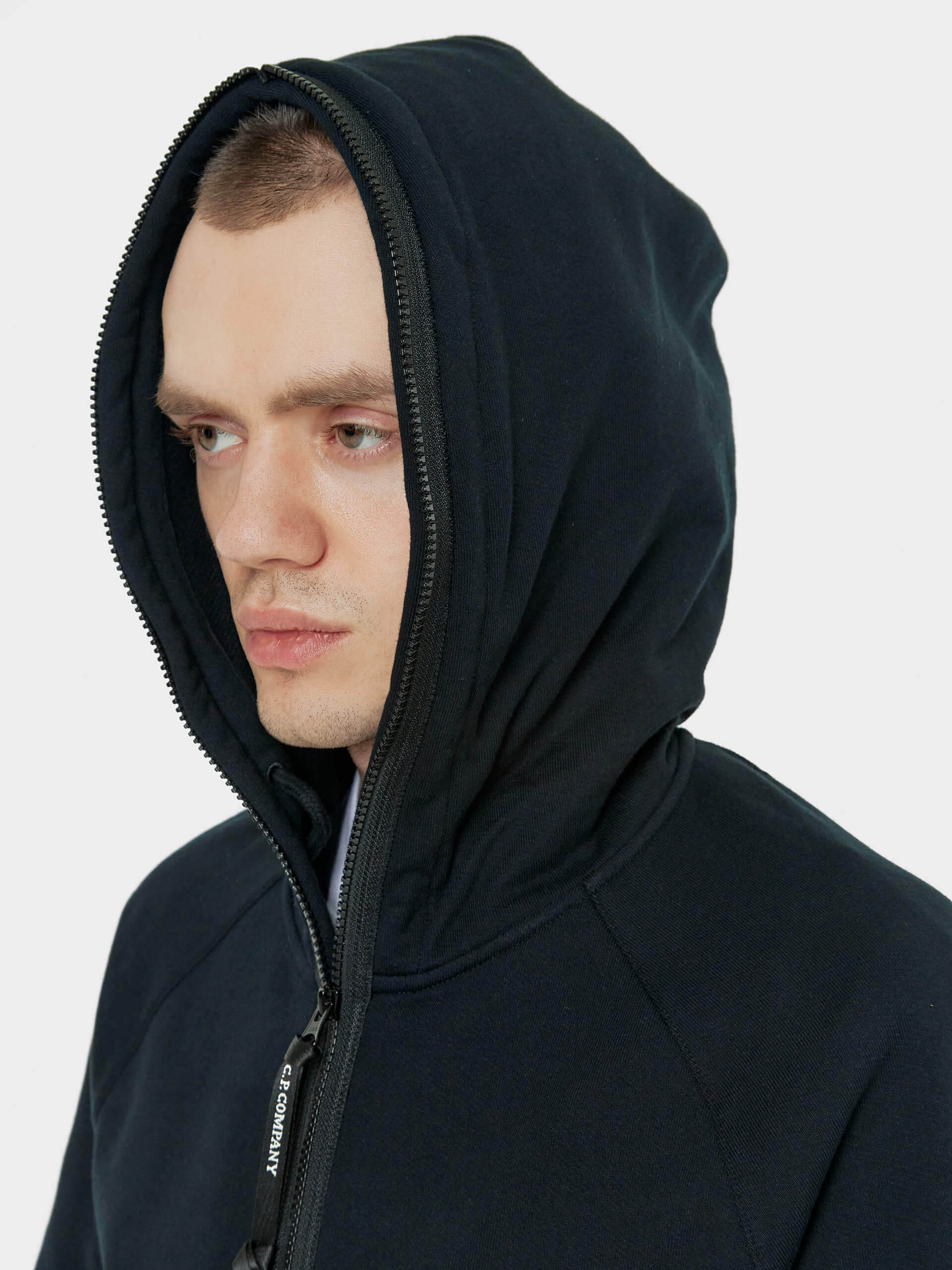 Худи