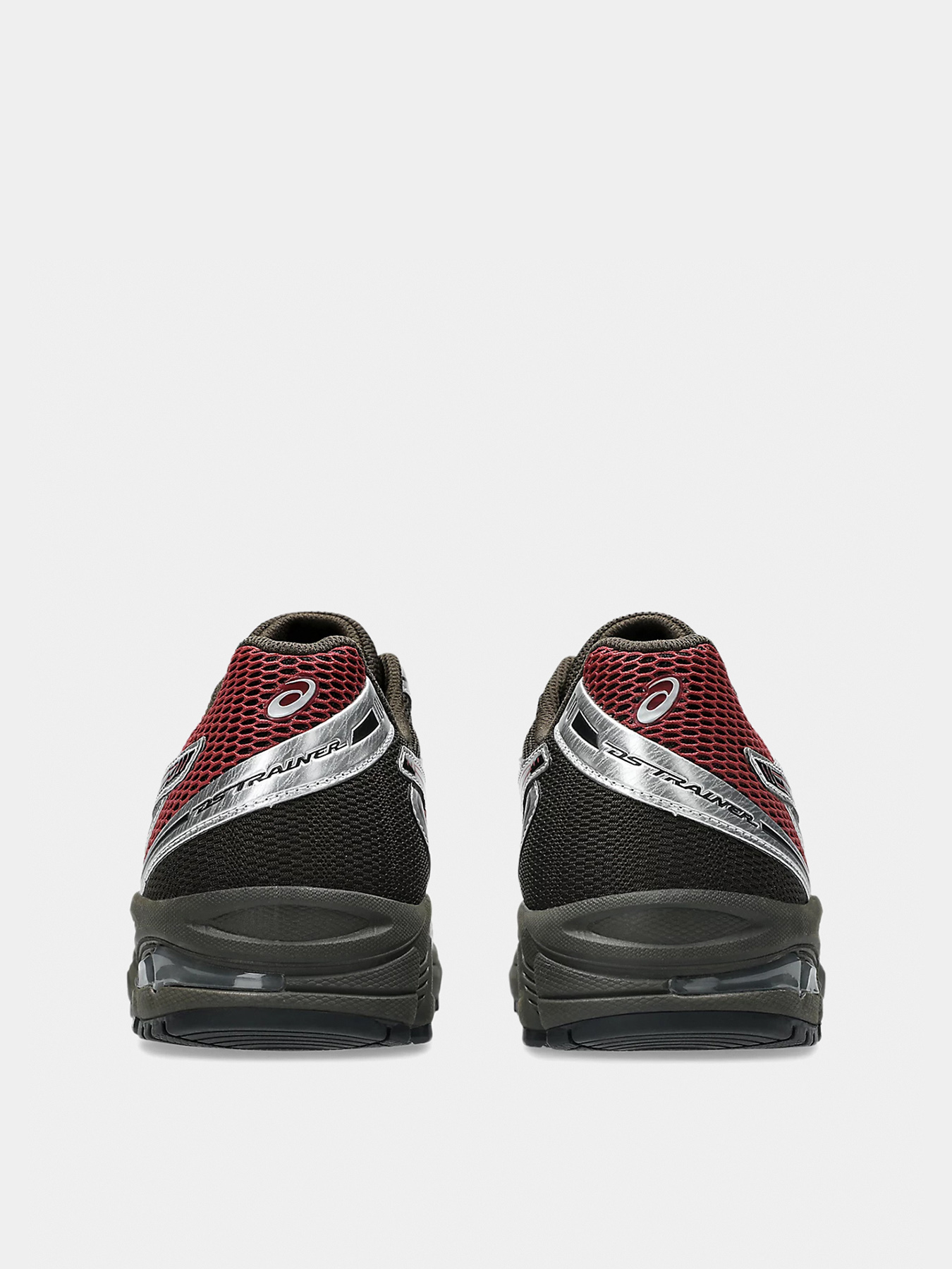 Кроссовки GEL-DS TRAINER 14