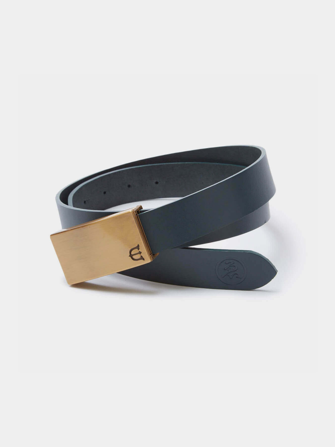 Ремень MAGIC MAGNET BELT