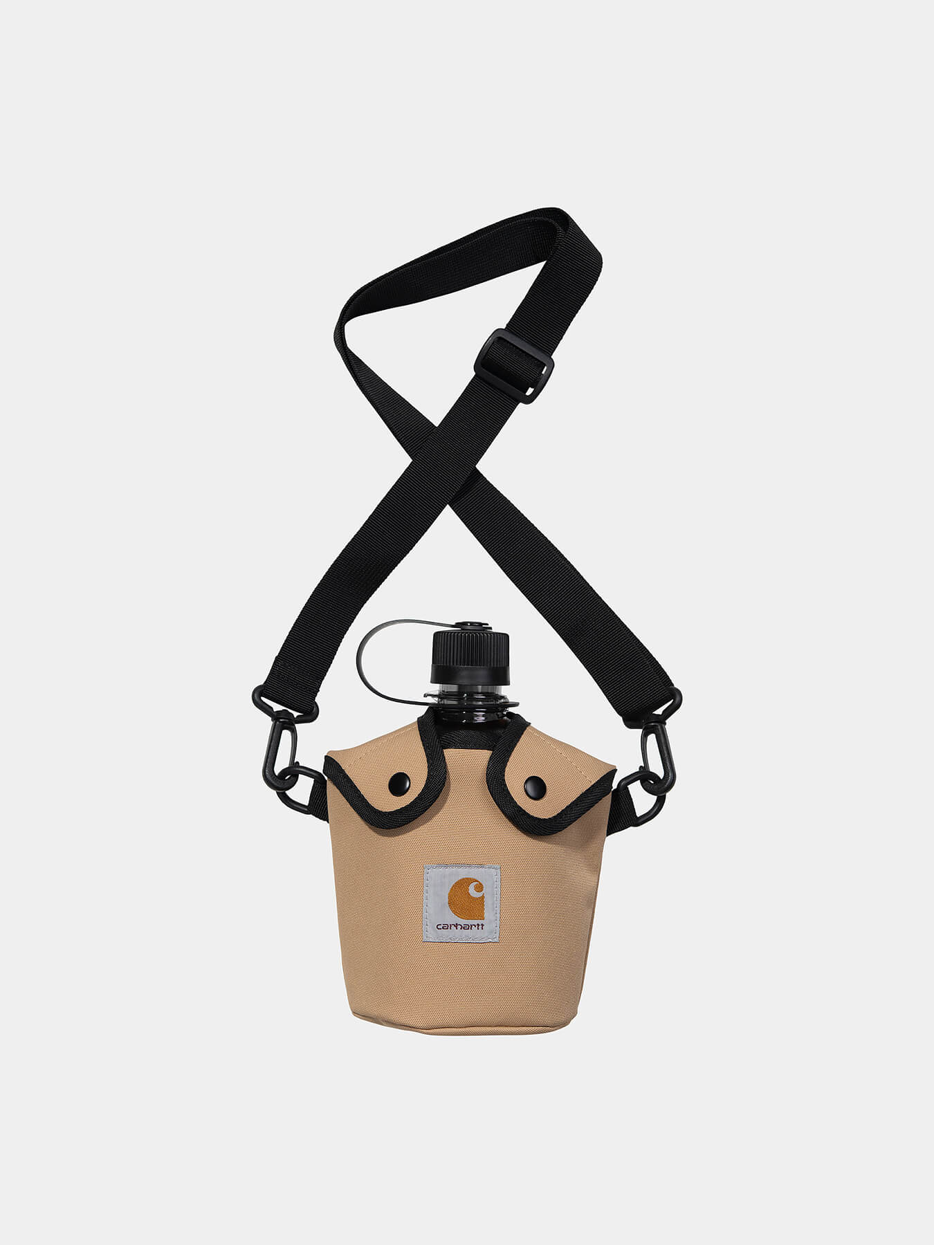 Фляга походная Field