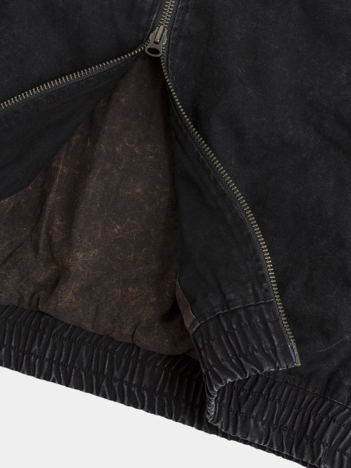 Куртка CELTIC TRACK