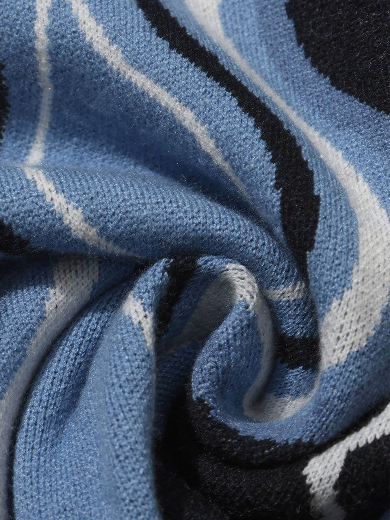 Свитер COOGLE CREWNECK