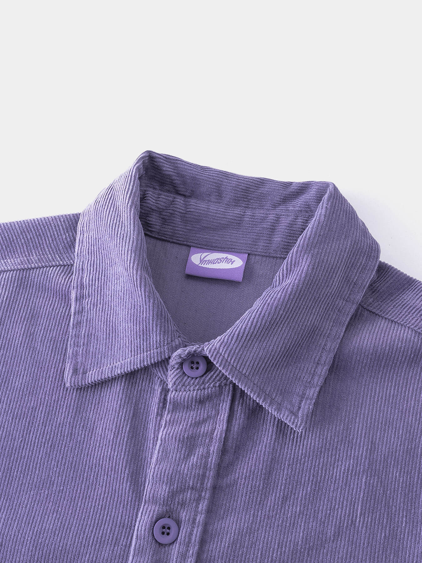 Рубашка VELVET LEISURE