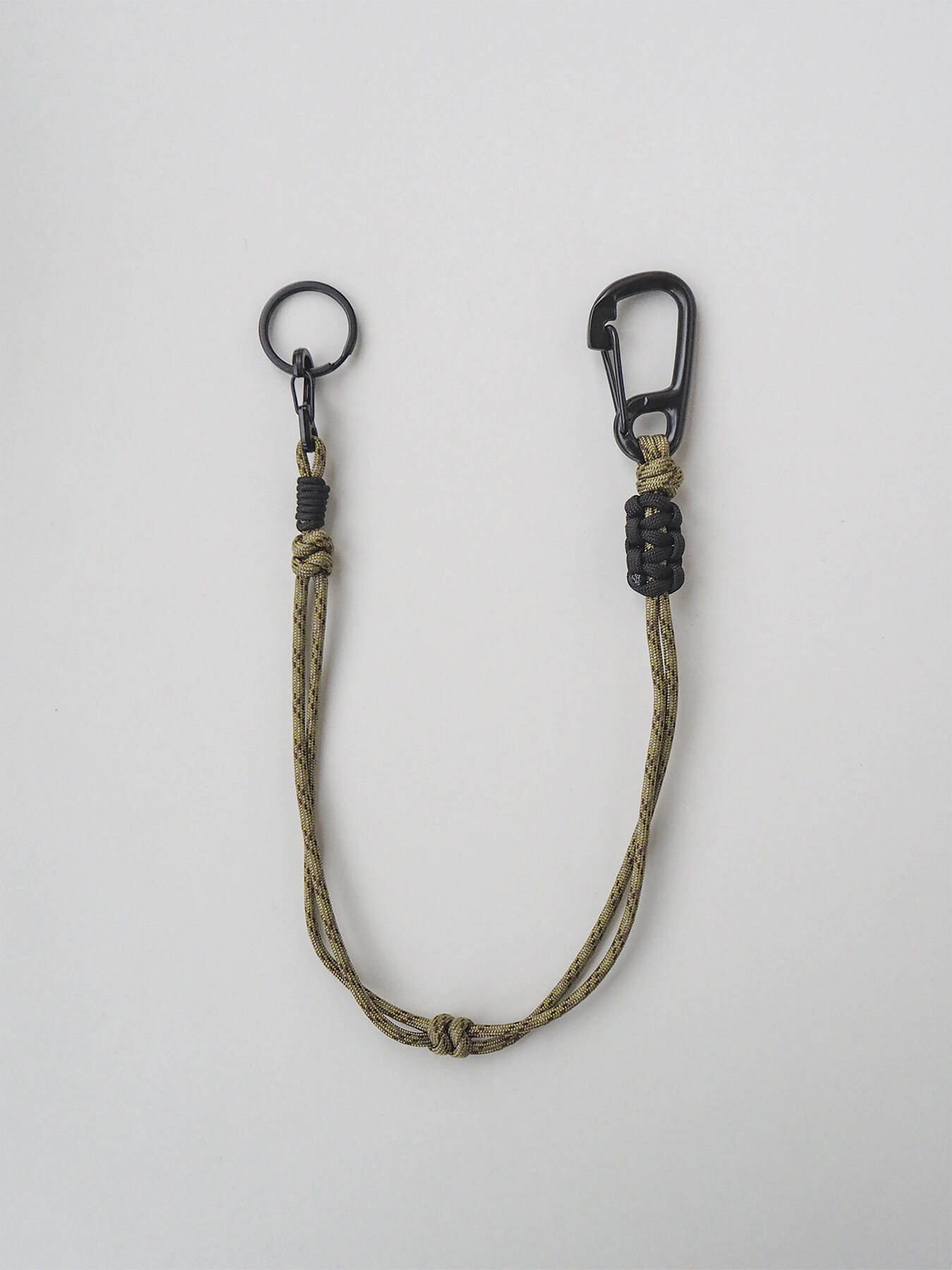 G-карабин длинный