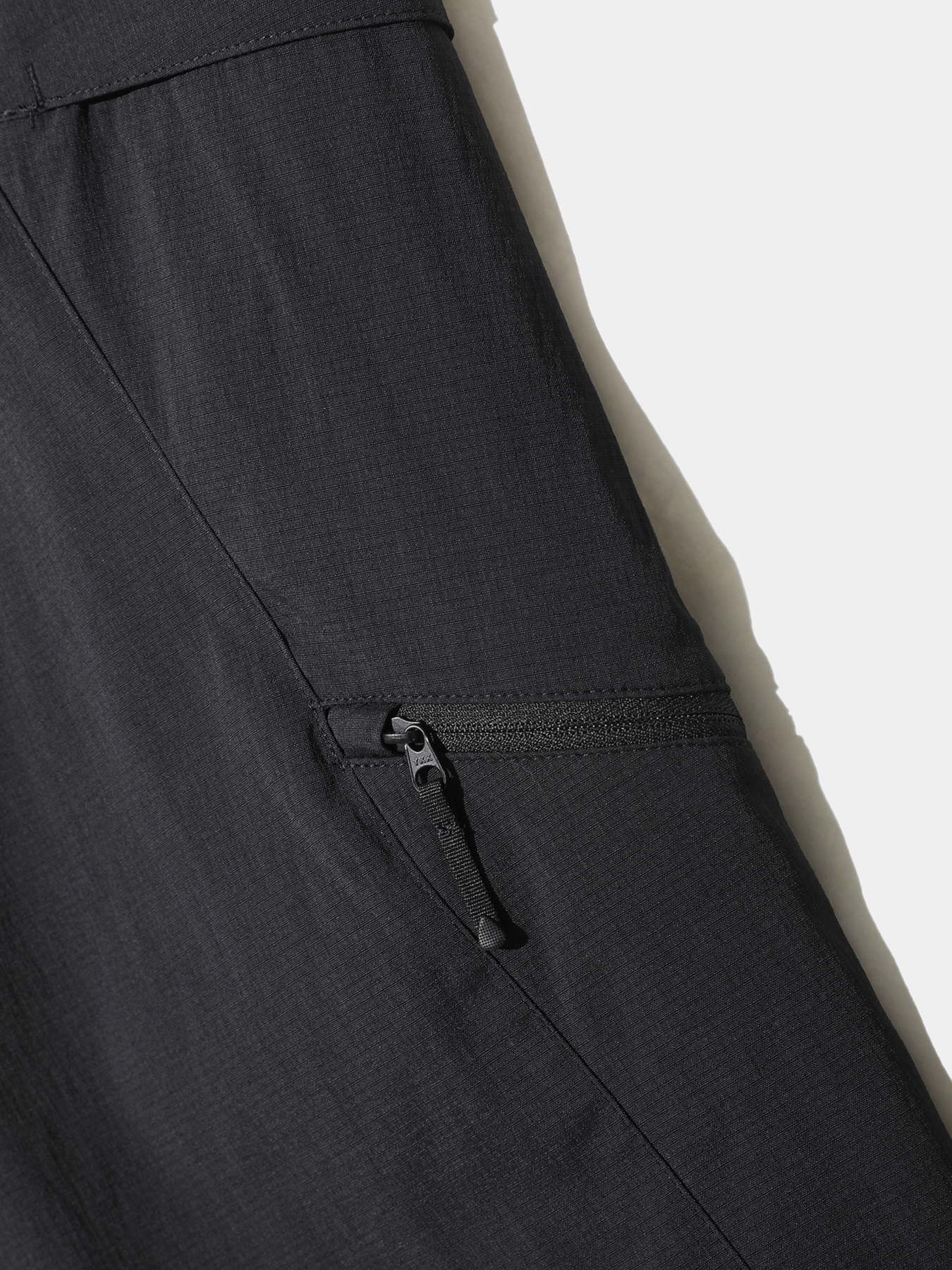 Шорты CORDURA STRETCH VENTILATING MIL