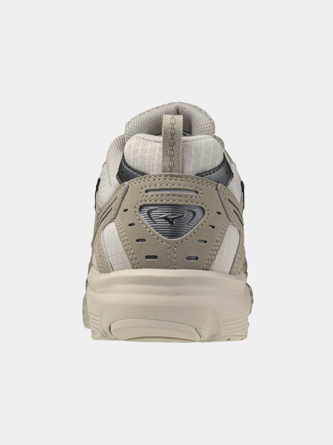 Кроссовки MXR TECH