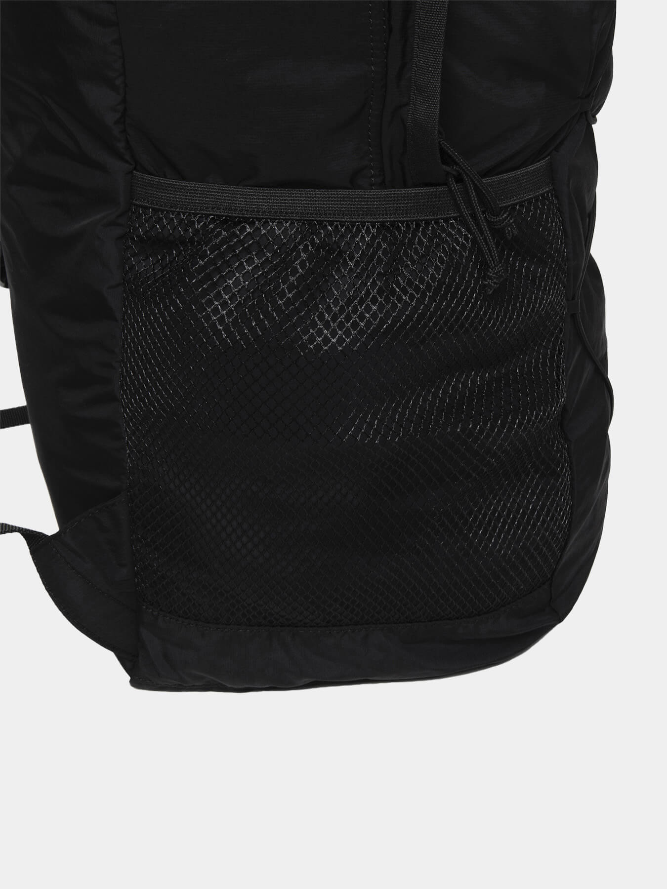 Рюкзак OVAL GLOBE STRING