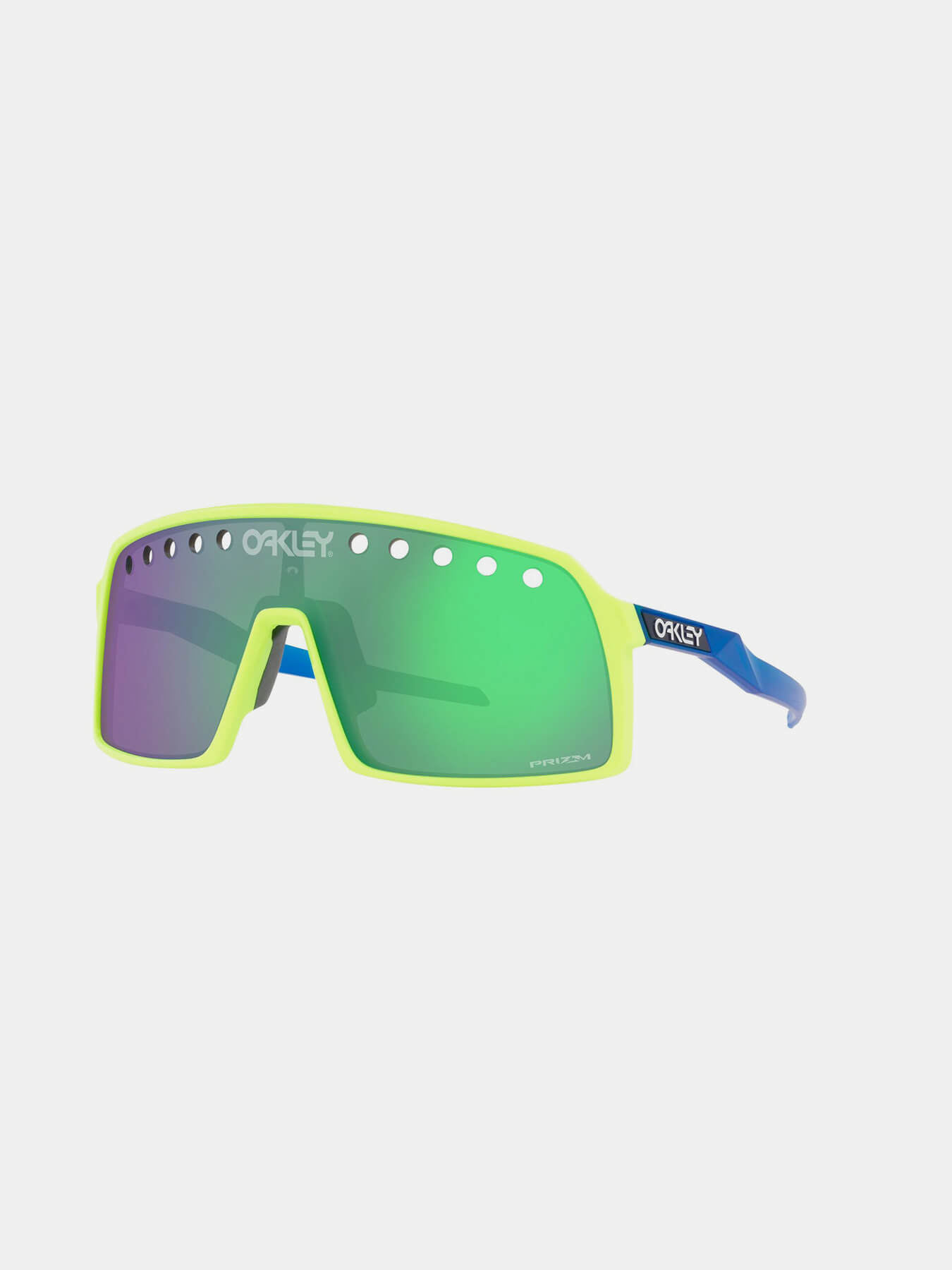 Солнцезащитные очки Sutro Eyeshade