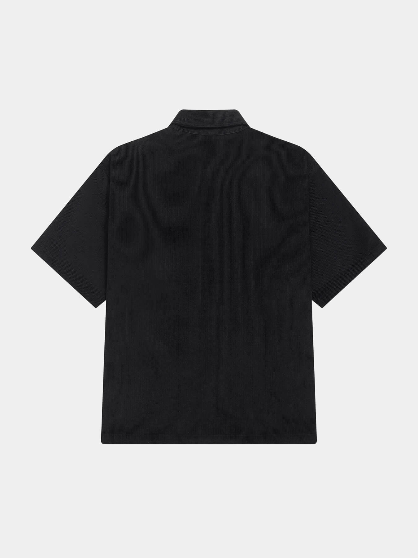 Рубашка VELVET LEISURE LINE