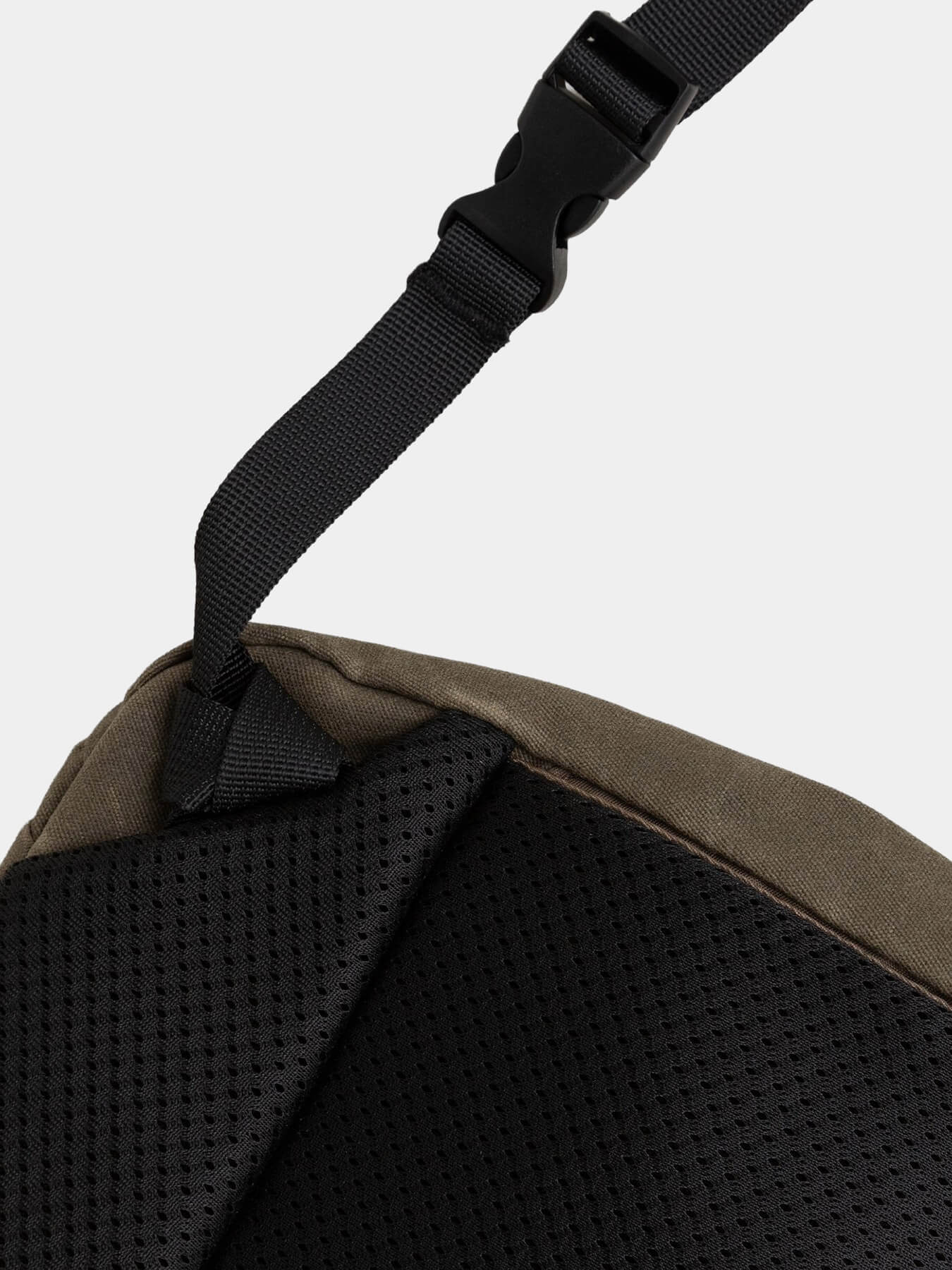 Сумка HAVERSACK